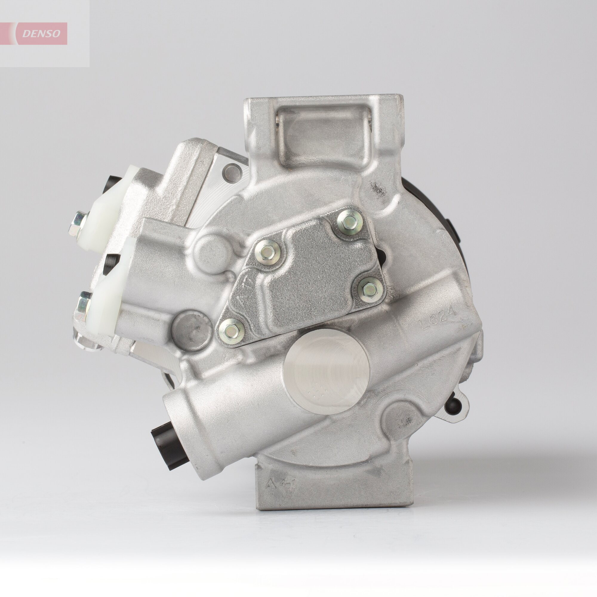 Denso Airco compressor DCP50228