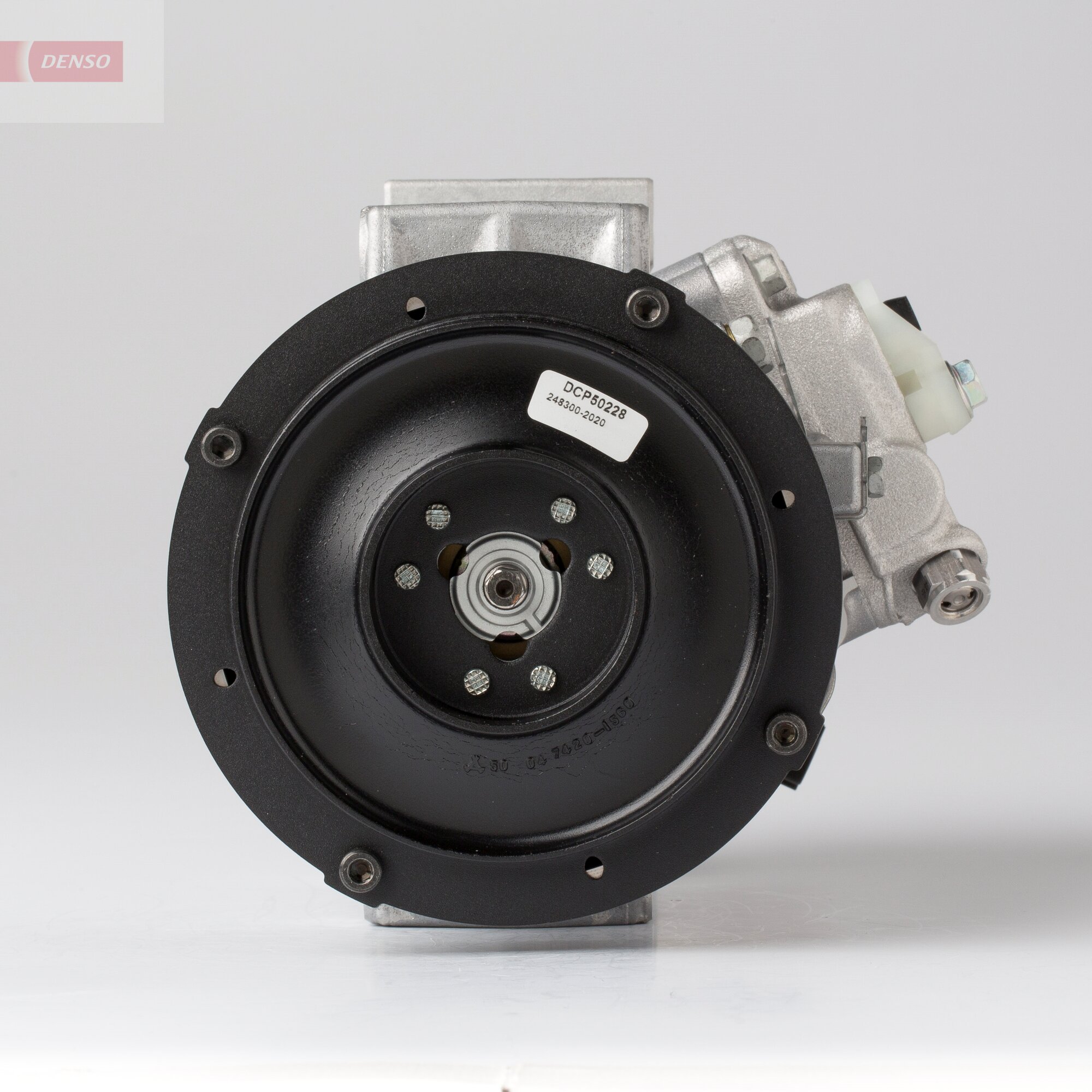 Denso Airco compressor DCP50228