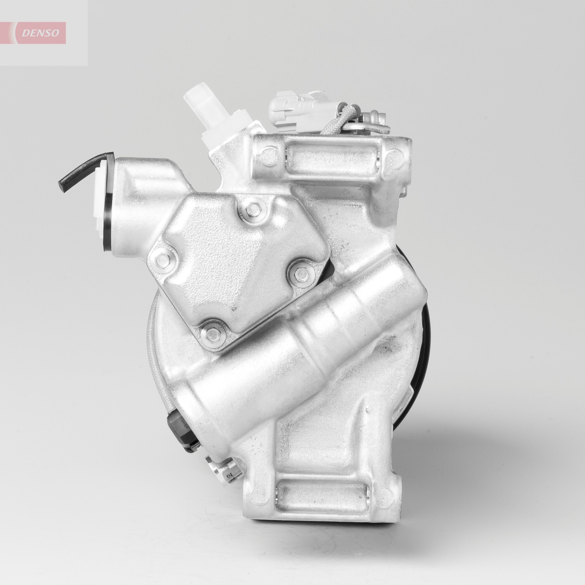 Denso Airco compressor DCP50242
