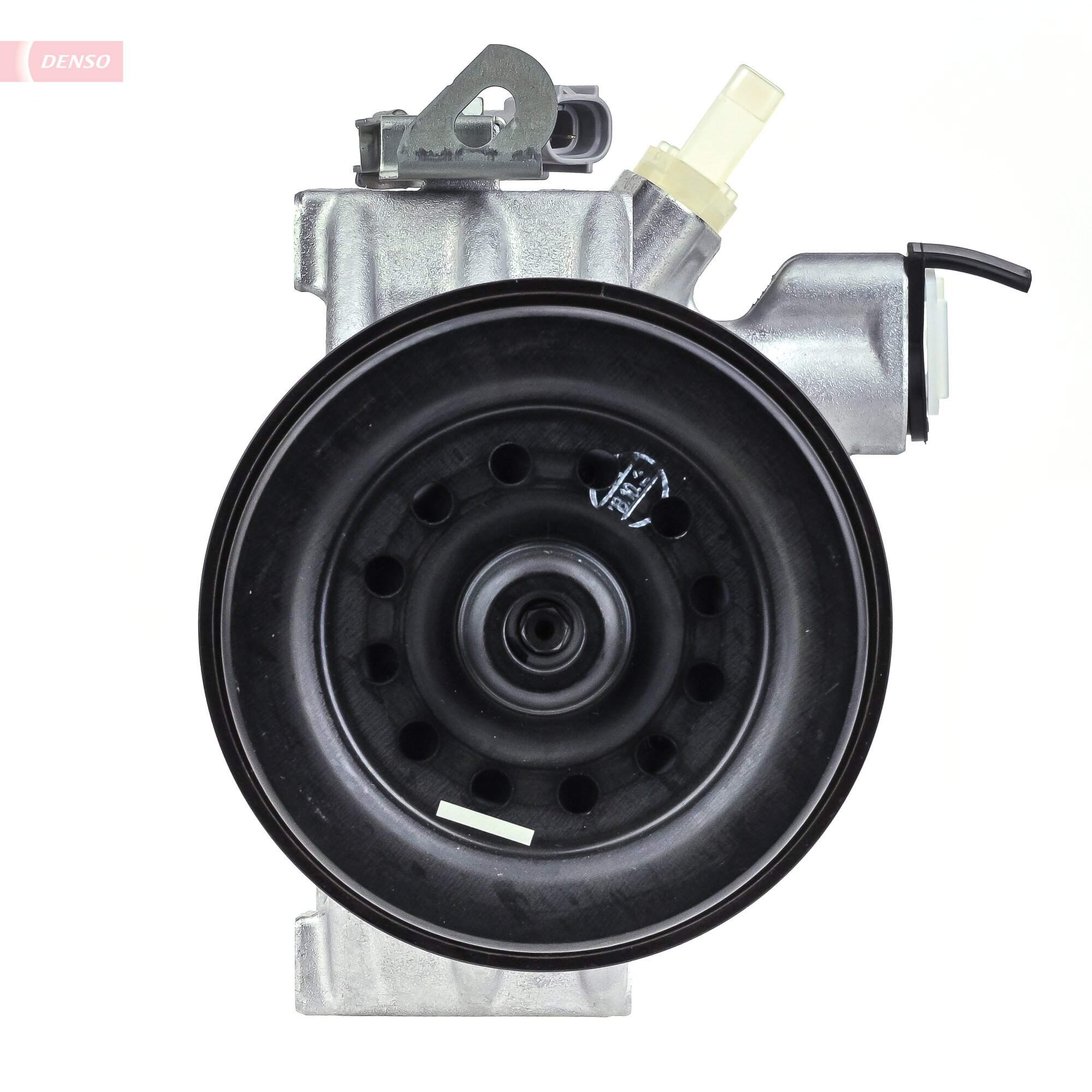 Denso Airco compressor DCP50249