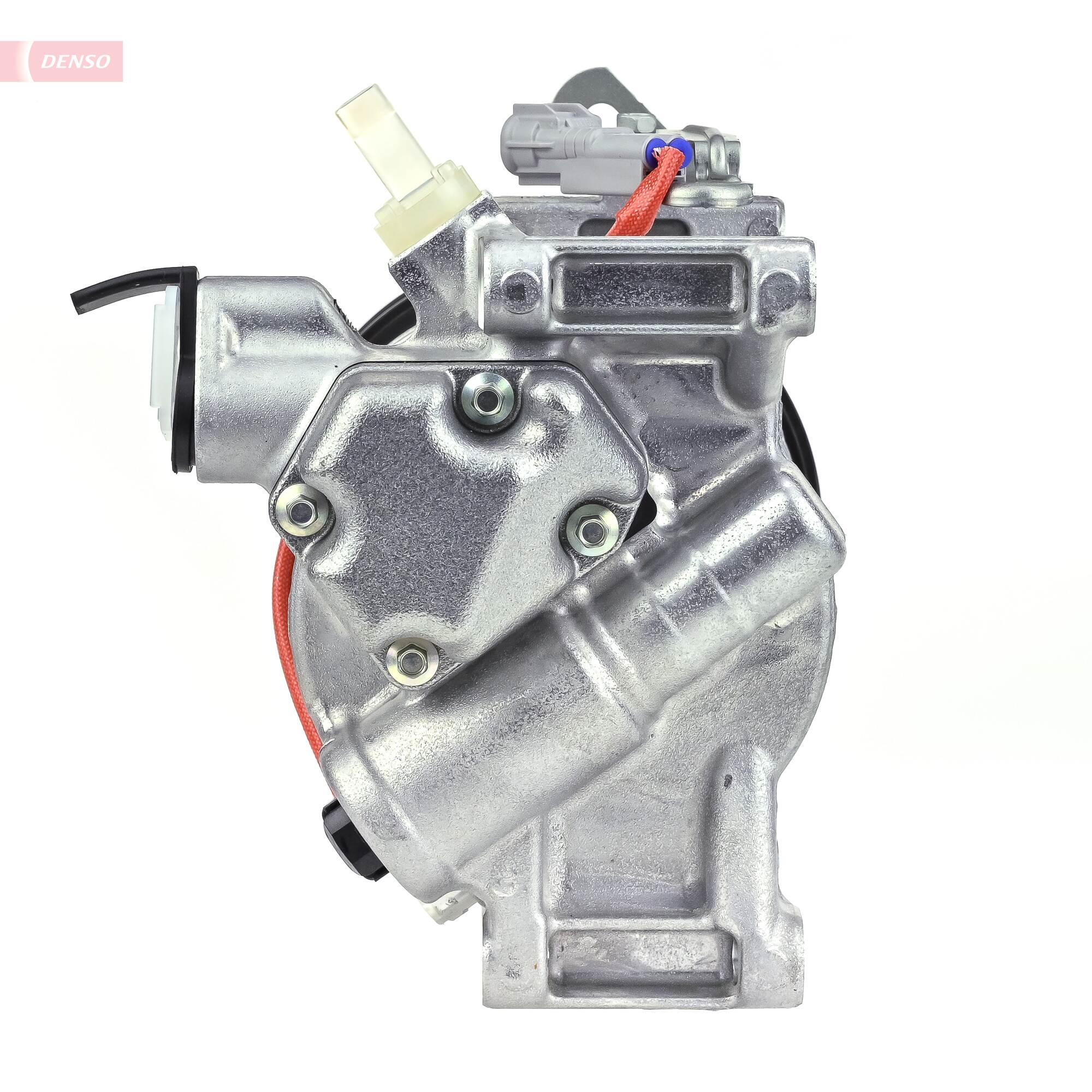 Denso Airco compressor DCP50249
