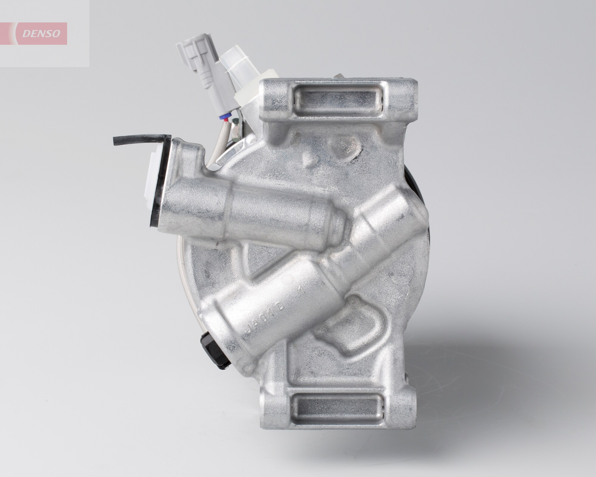Denso Airco compressor DCP50250