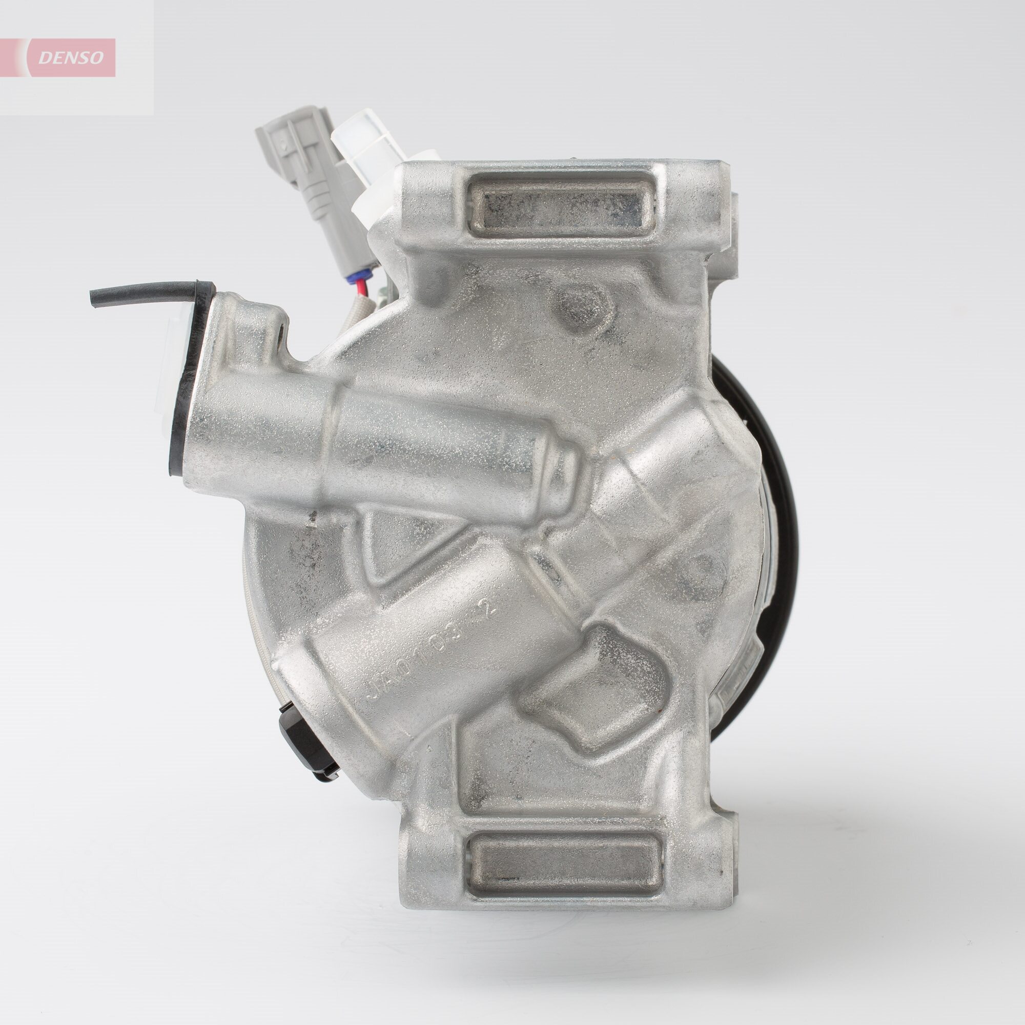 Denso Airco compressor DCP50251