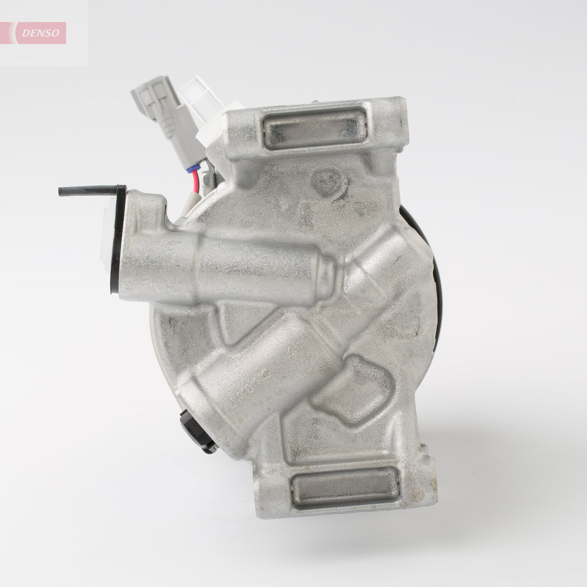 Denso Airco compressor DCP50252