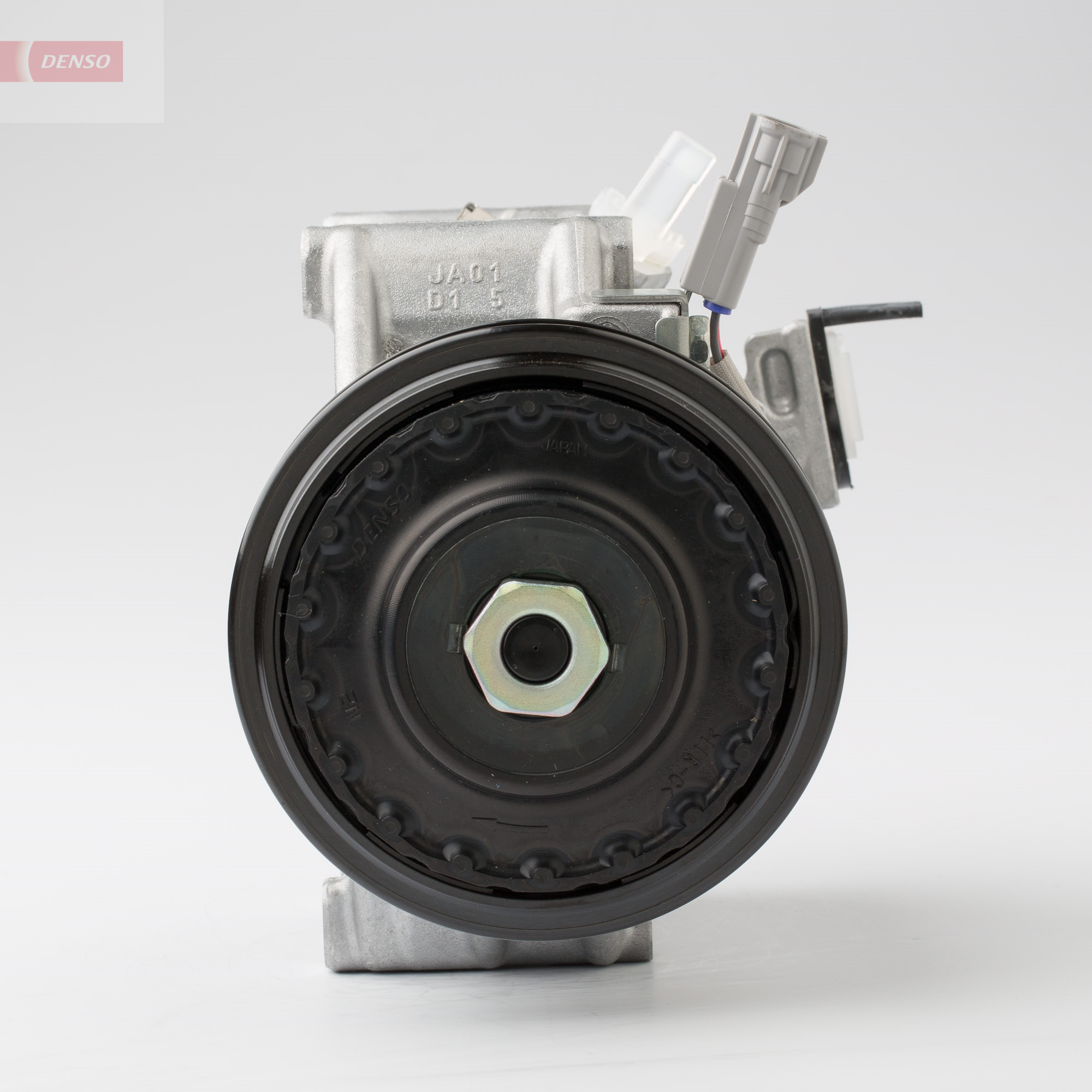 Denso Airco compressor DCP50252