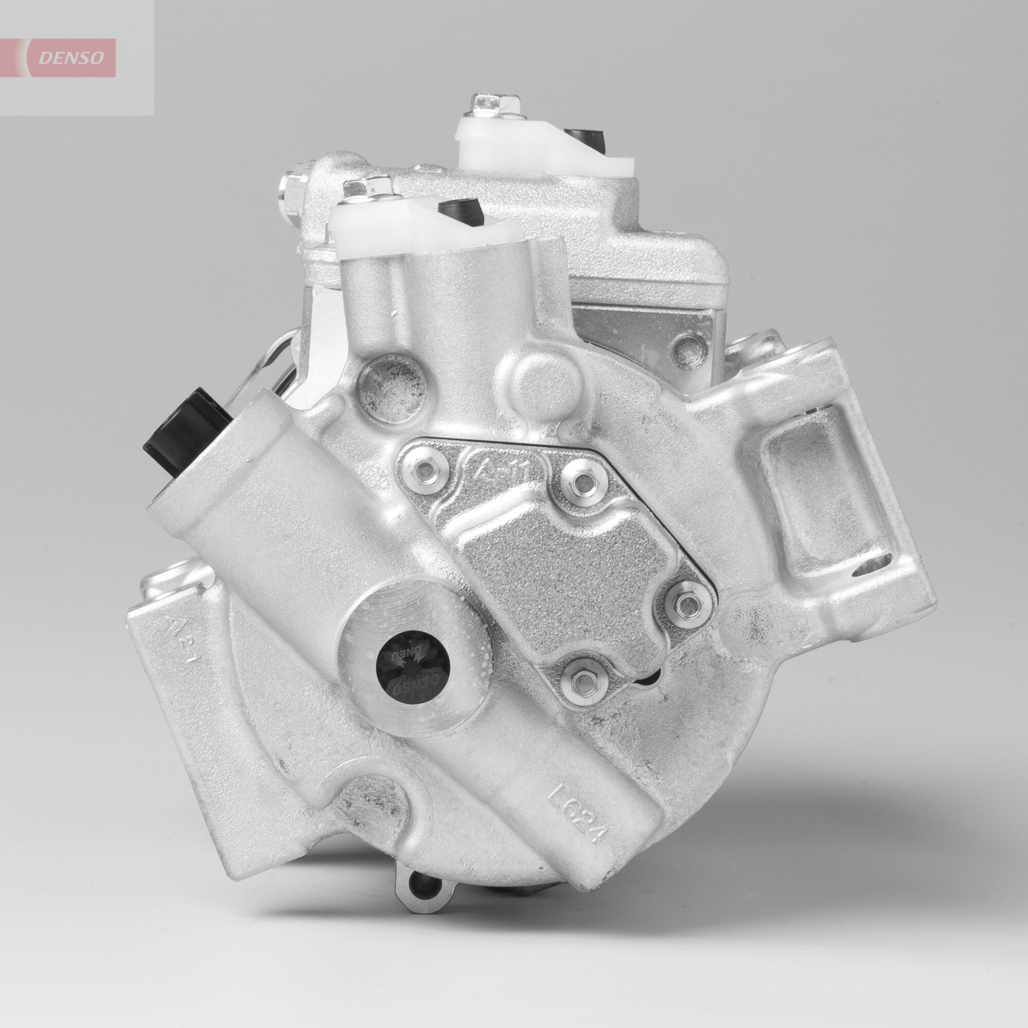 Denso Airco compressor DCP50302