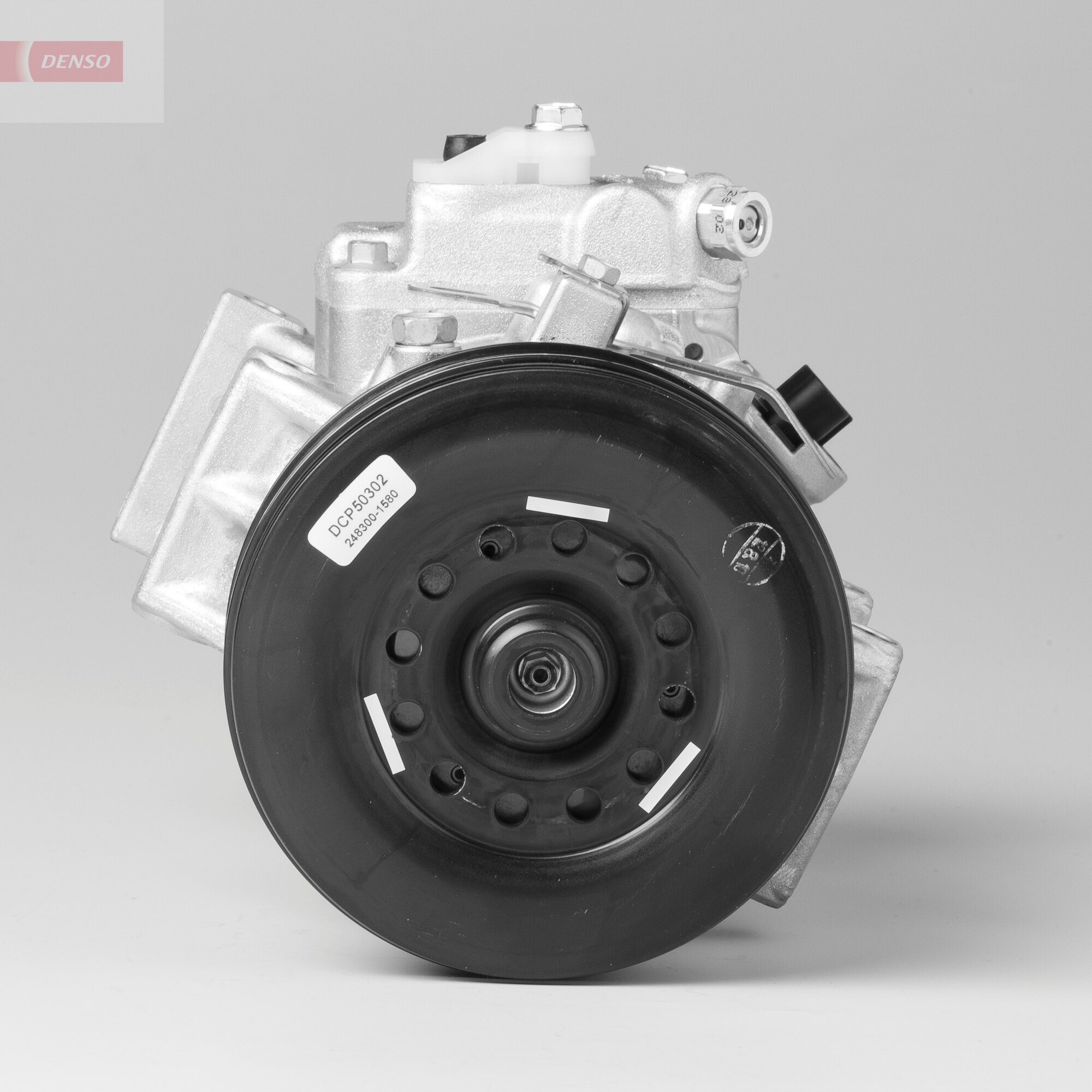Denso Airco compressor DCP50302