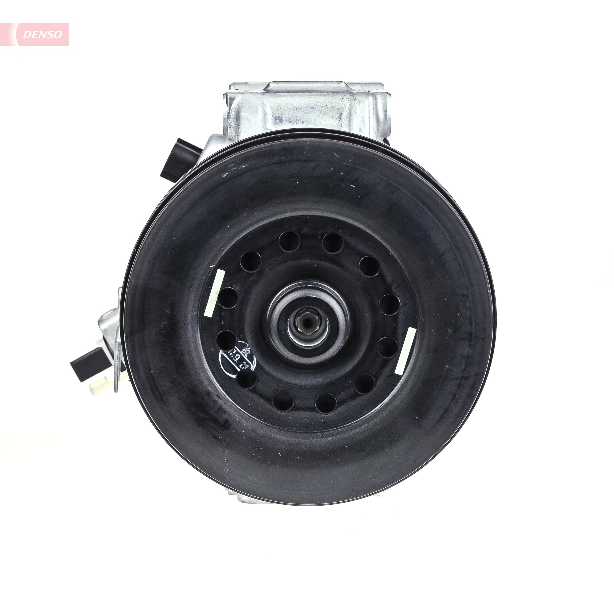Denso Airco compressor DCP50306