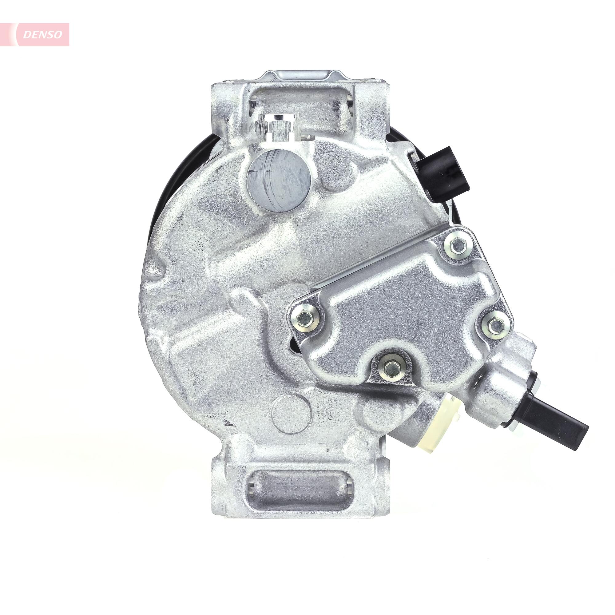 Denso Airco compressor DCP50306