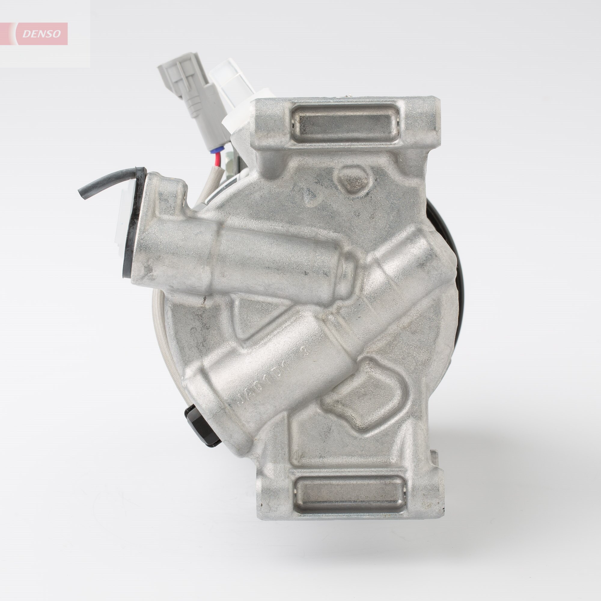 Denso Airco compressor DCP50308