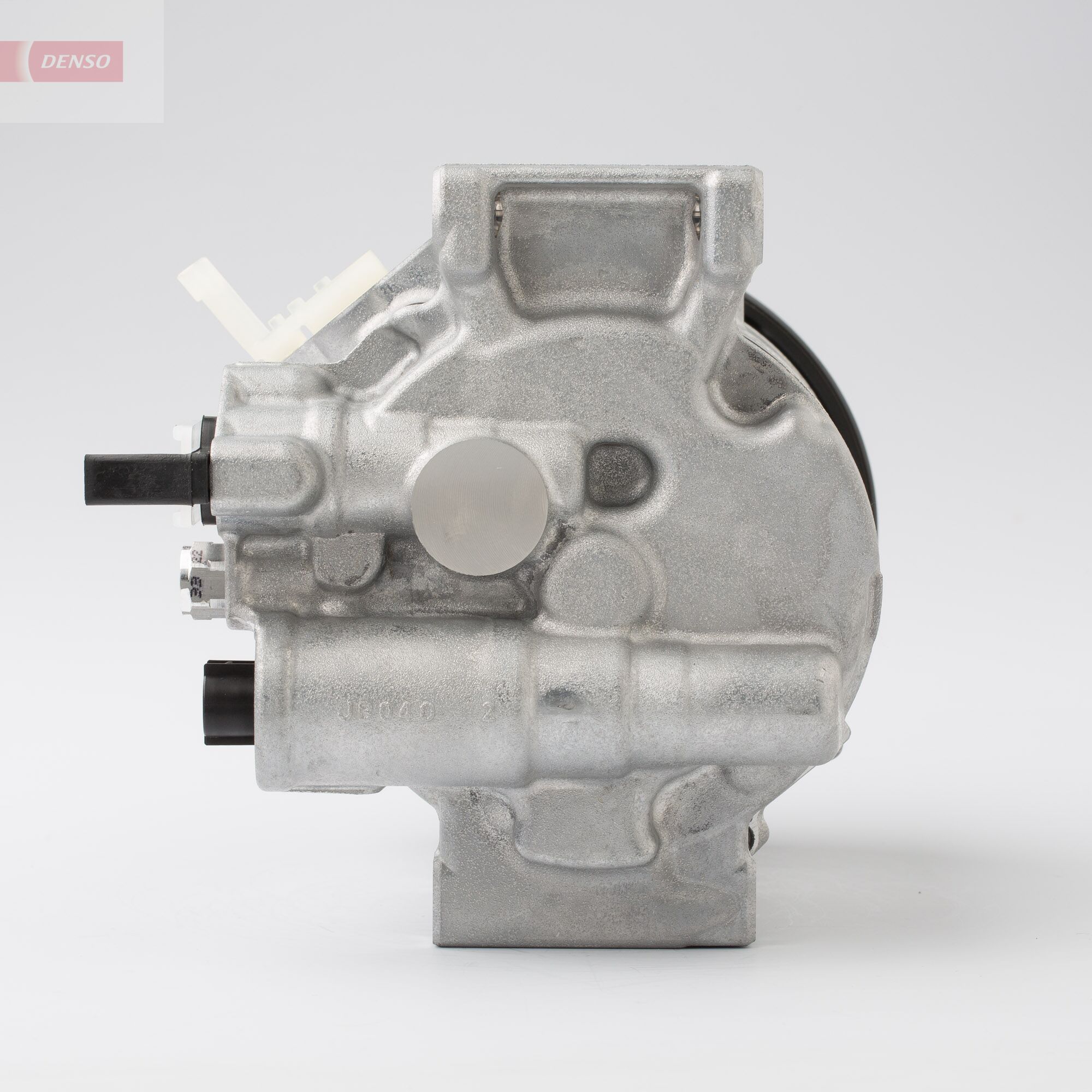 Denso Airco compressor DCP50310
