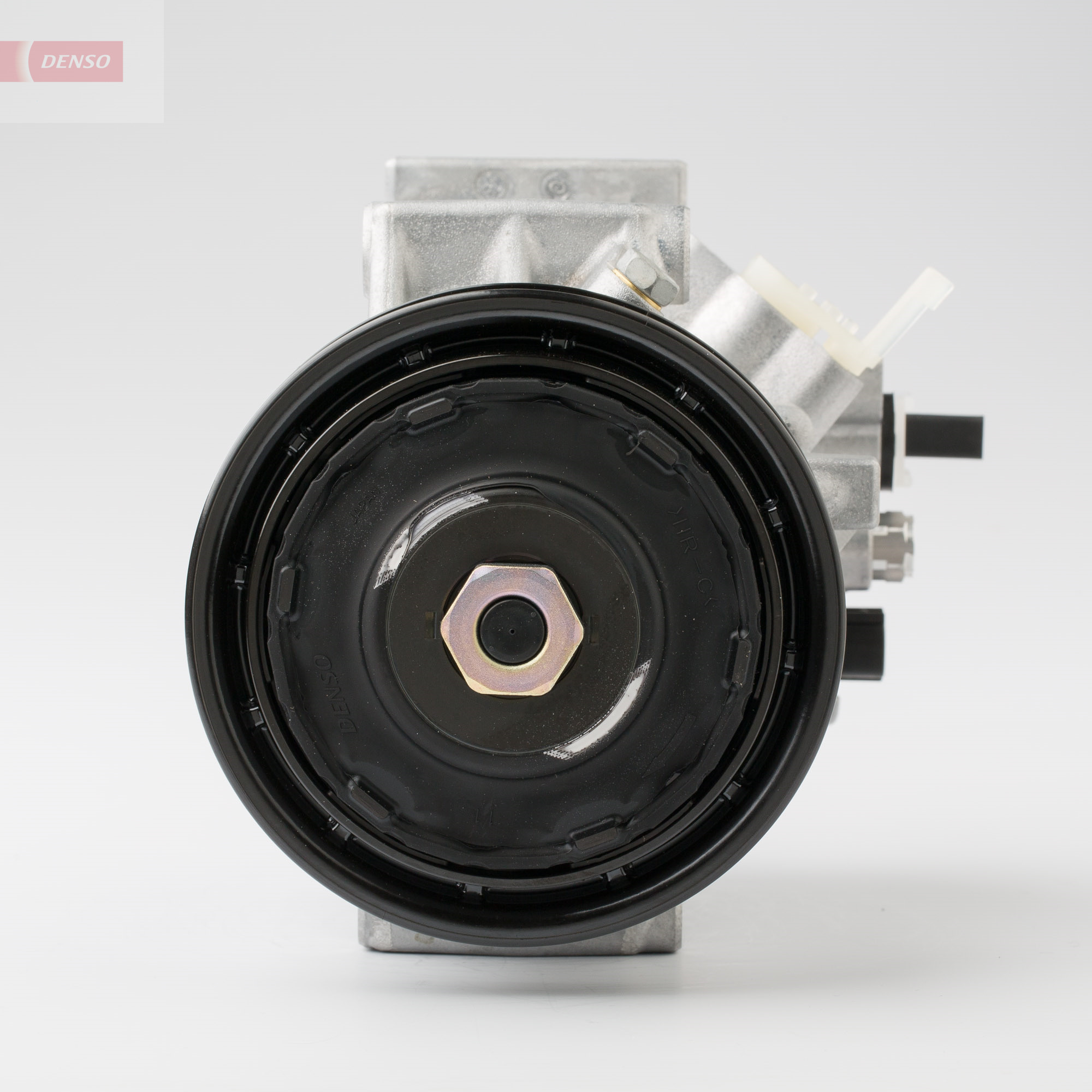 Denso Airco compressor DCP50310
