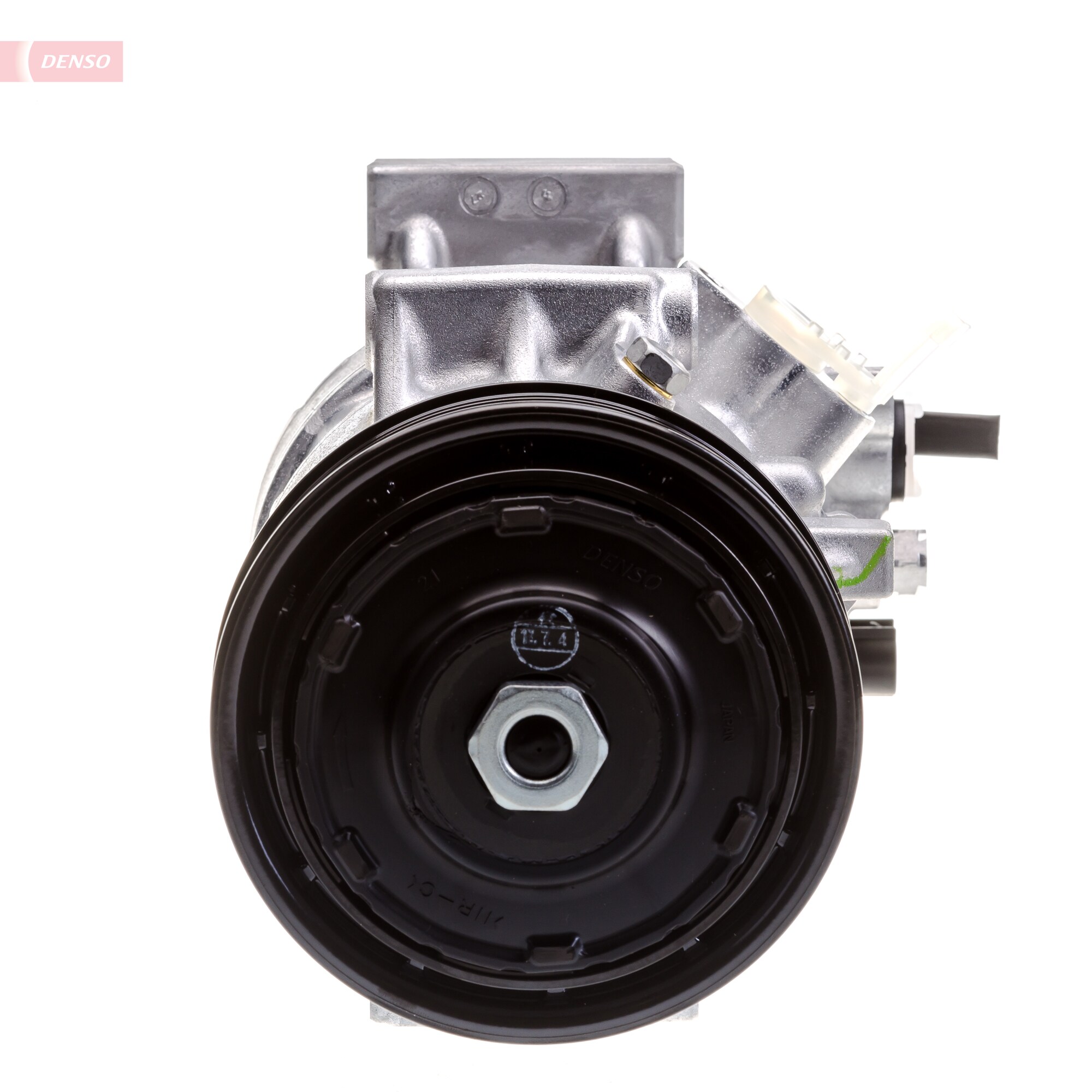 Denso Airco compressor DCP50312