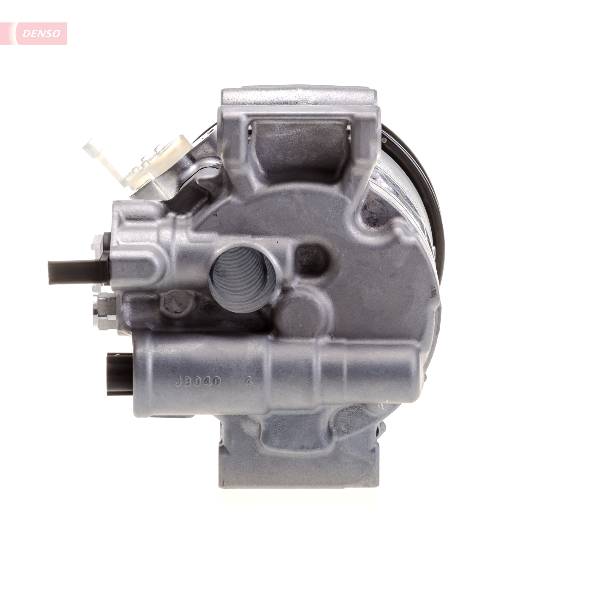 Denso Airco compressor DCP50312