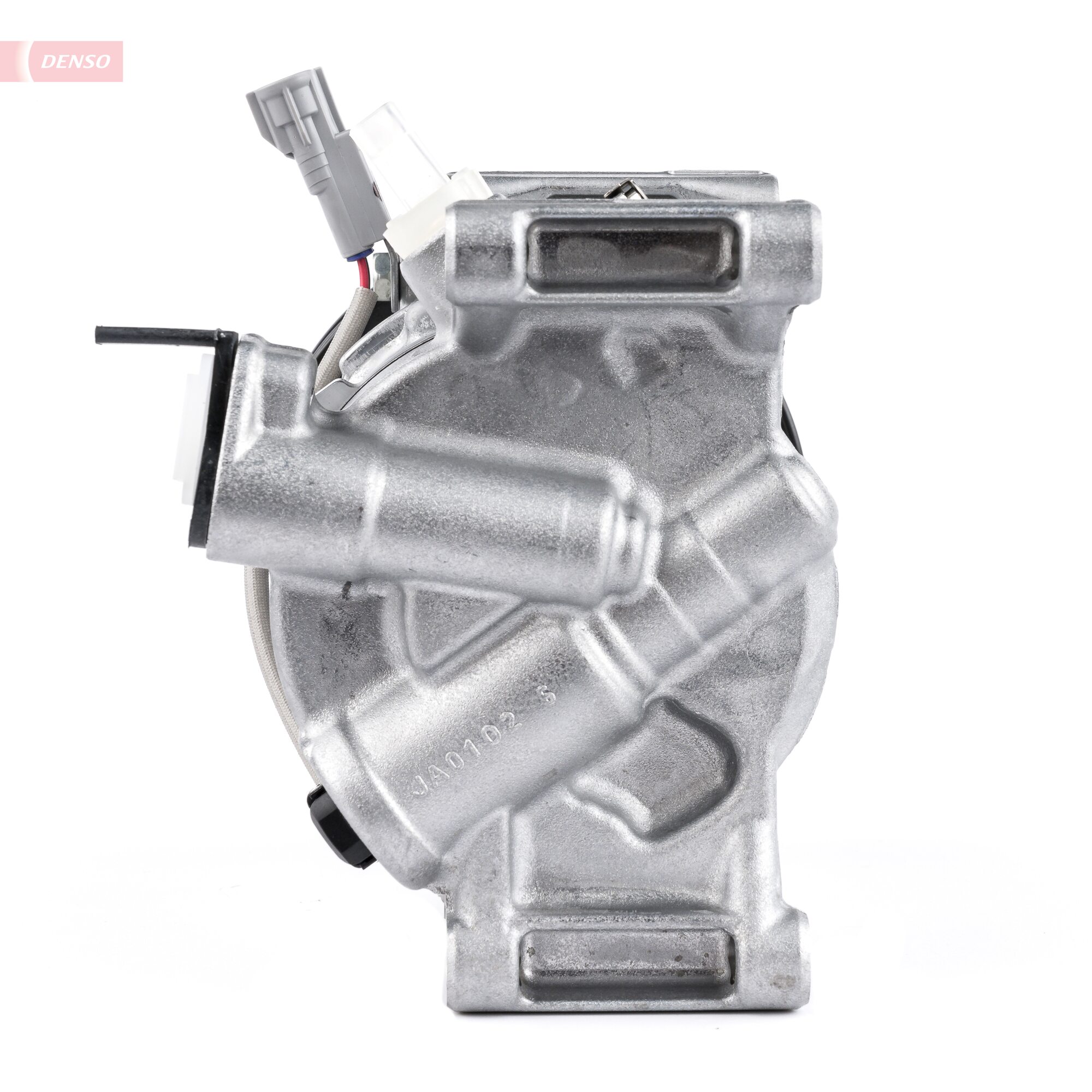 Denso Airco compressor DCP50317