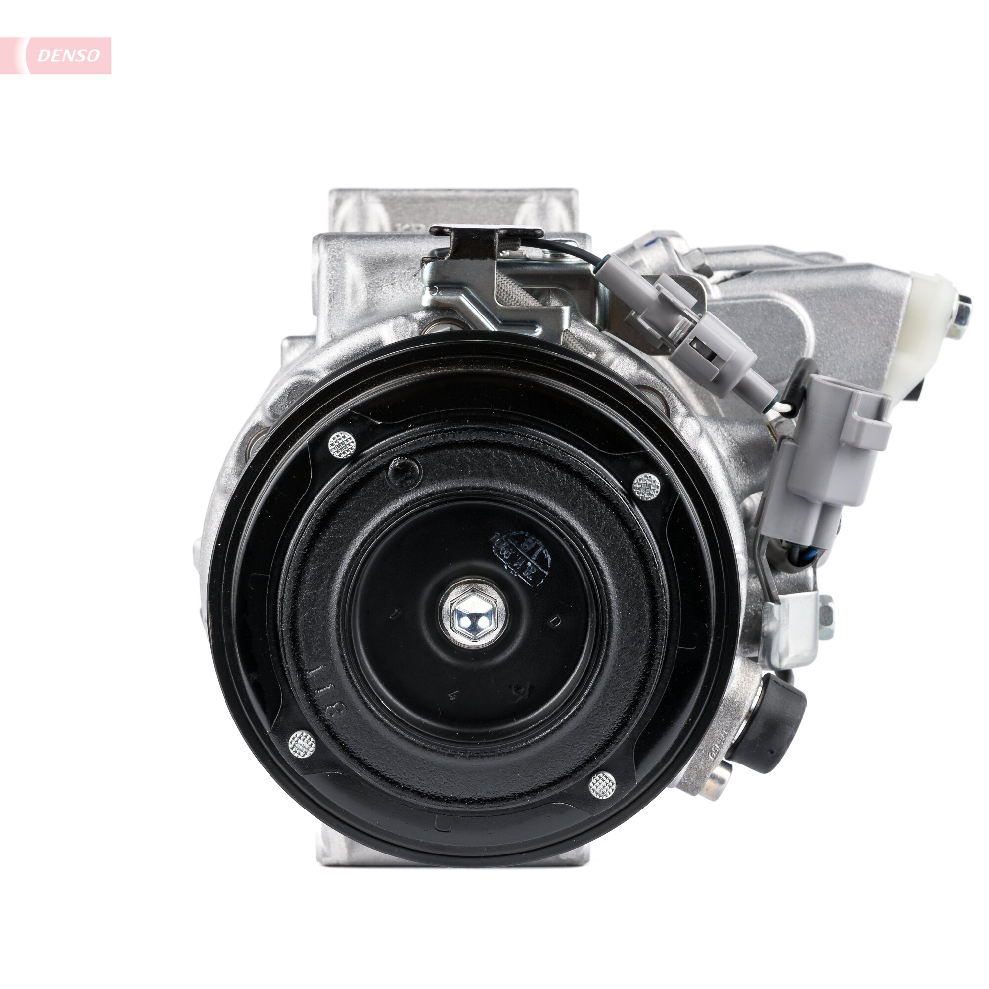 Denso Airco compressor DCP50320