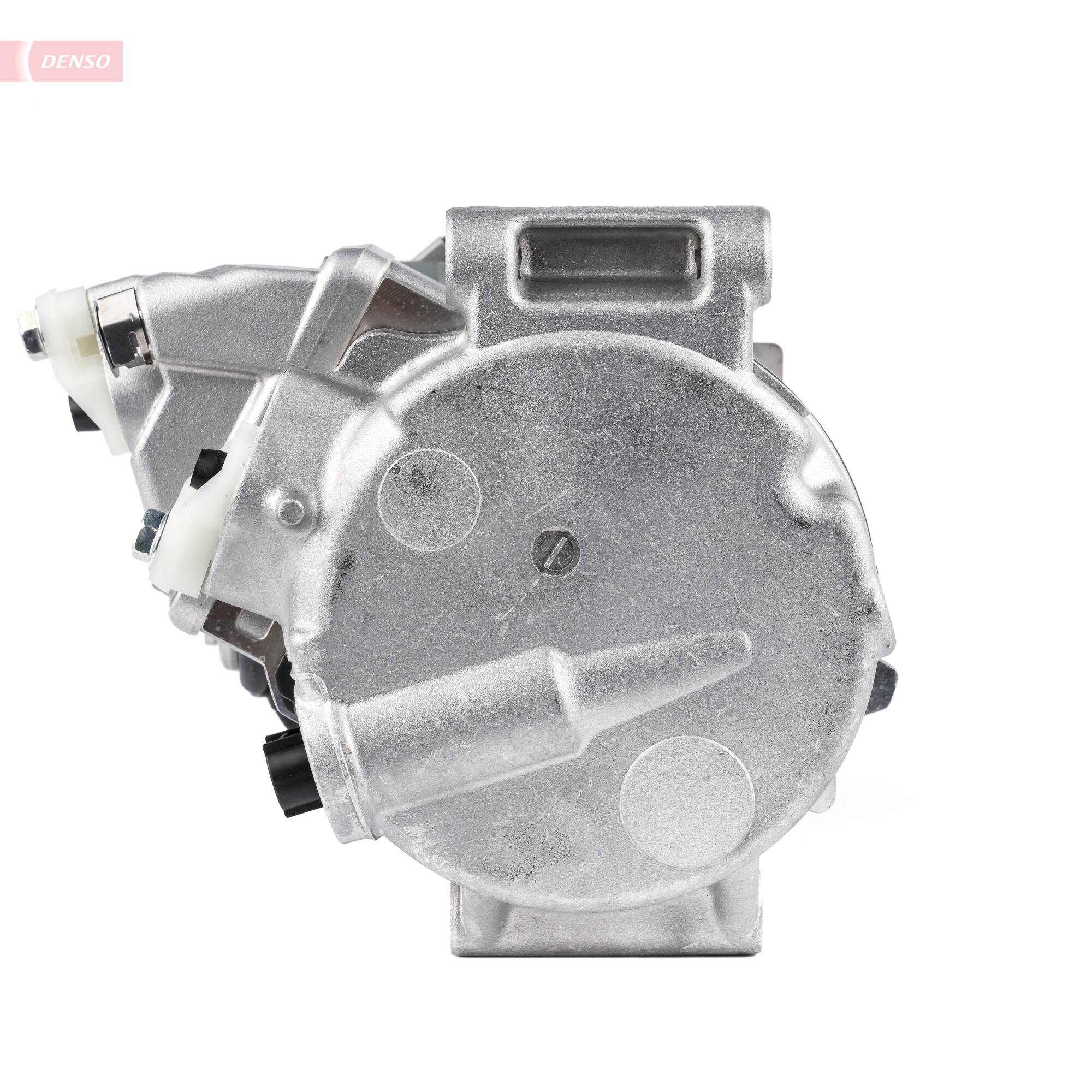 Denso Airco compressor DCP50320