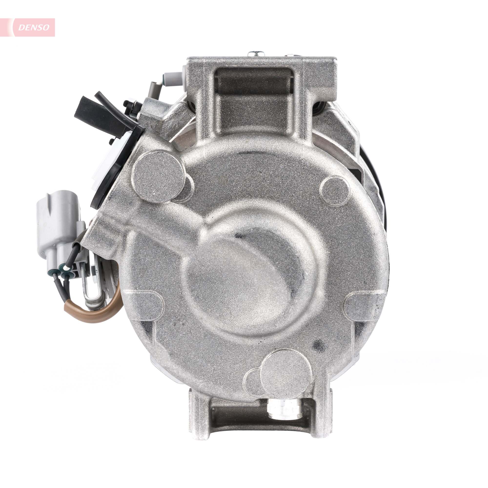 Denso Airco compressor DCP50323