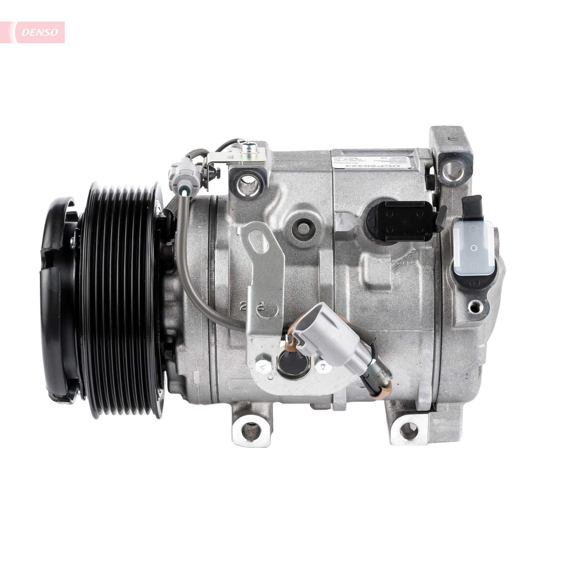 Denso Airco compressor DCP50323