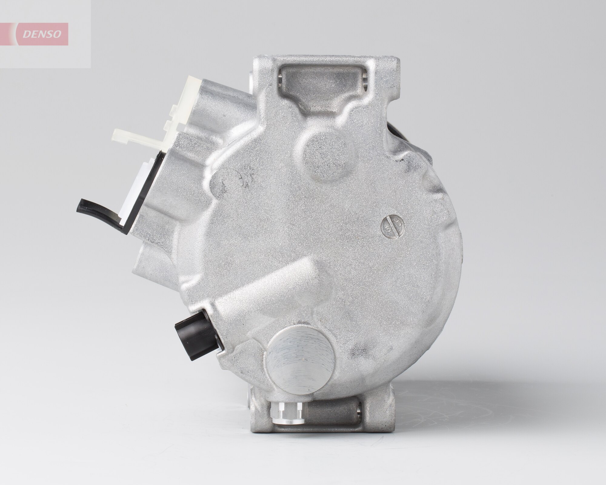 Denso Airco compressor DCP51001