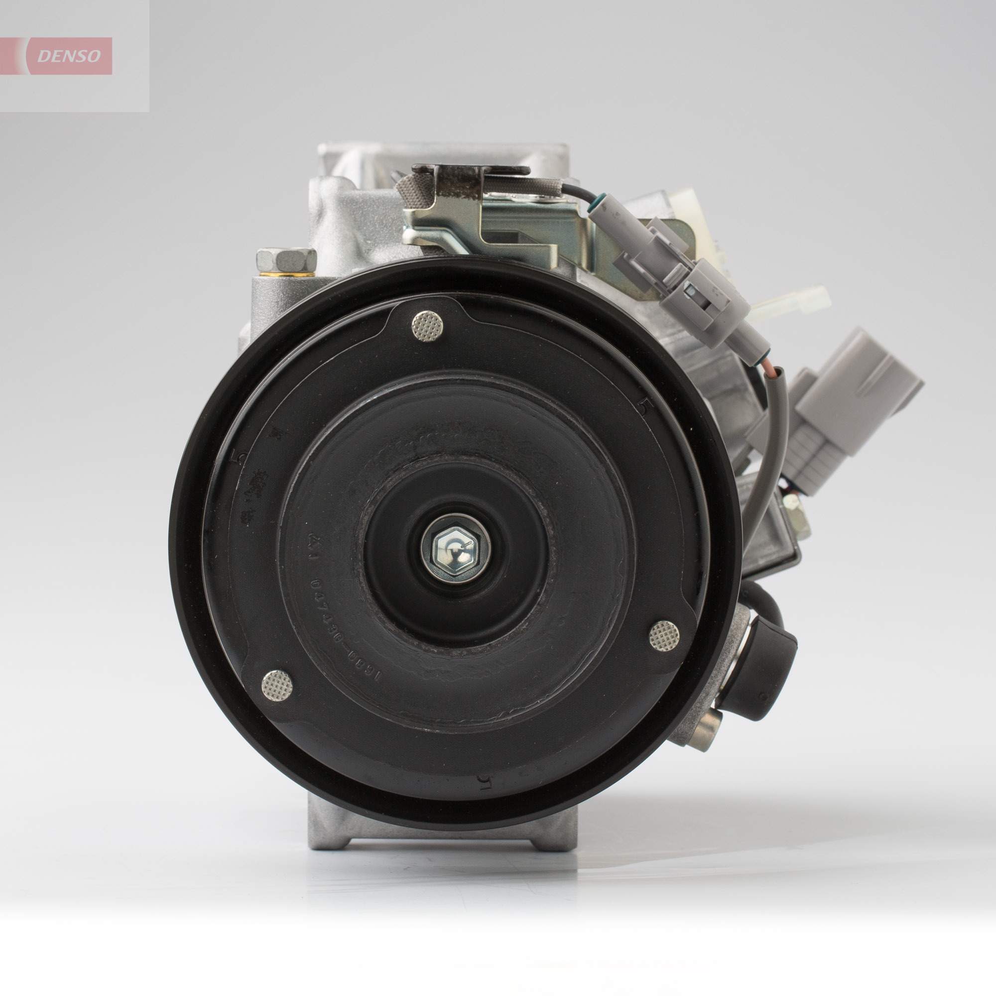 Denso Airco compressor DCP51002
