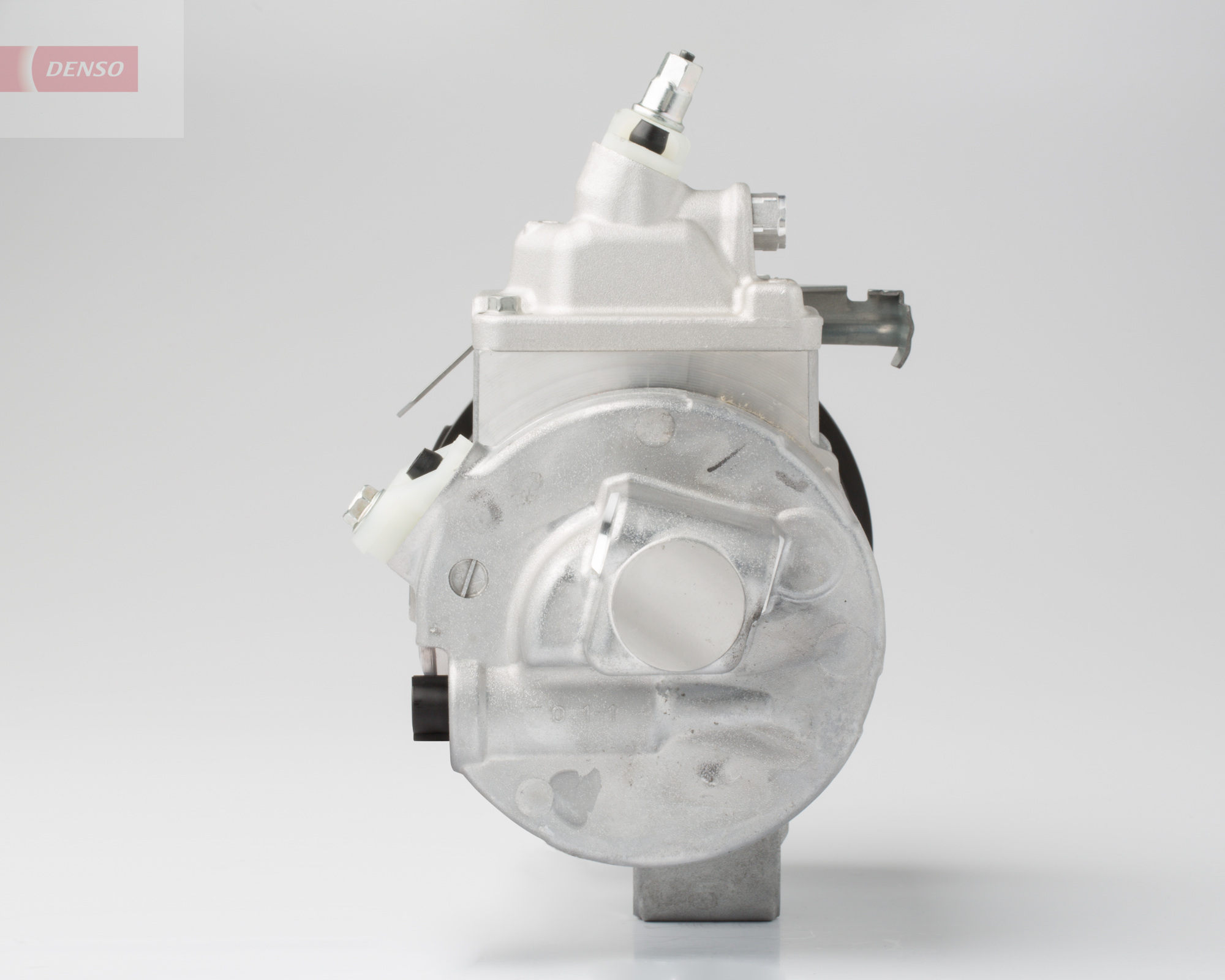 Denso Airco compressor DCP51003