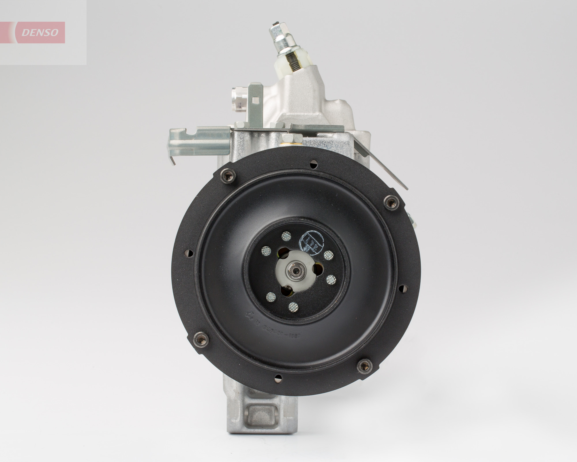 Denso Airco compressor DCP51003