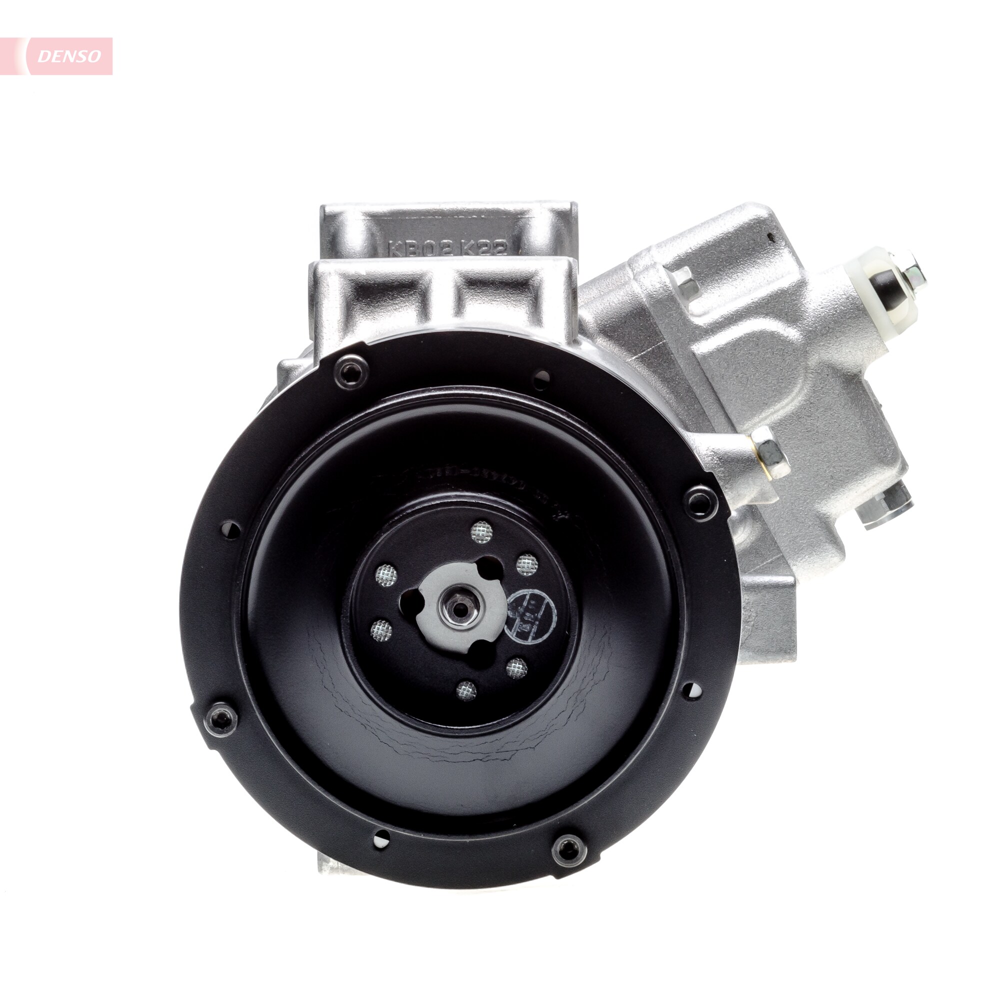 Denso Airco compressor DCP51004