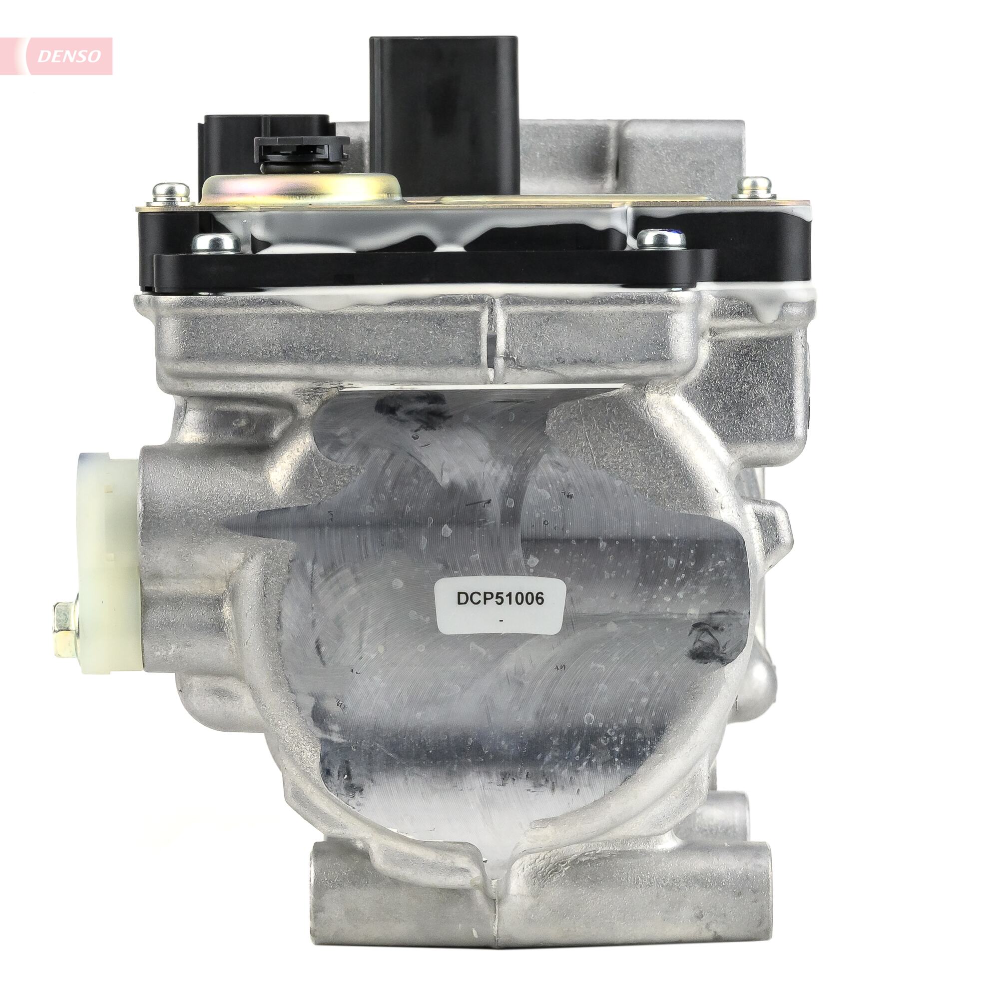 Denso Airco compressor DCP51006