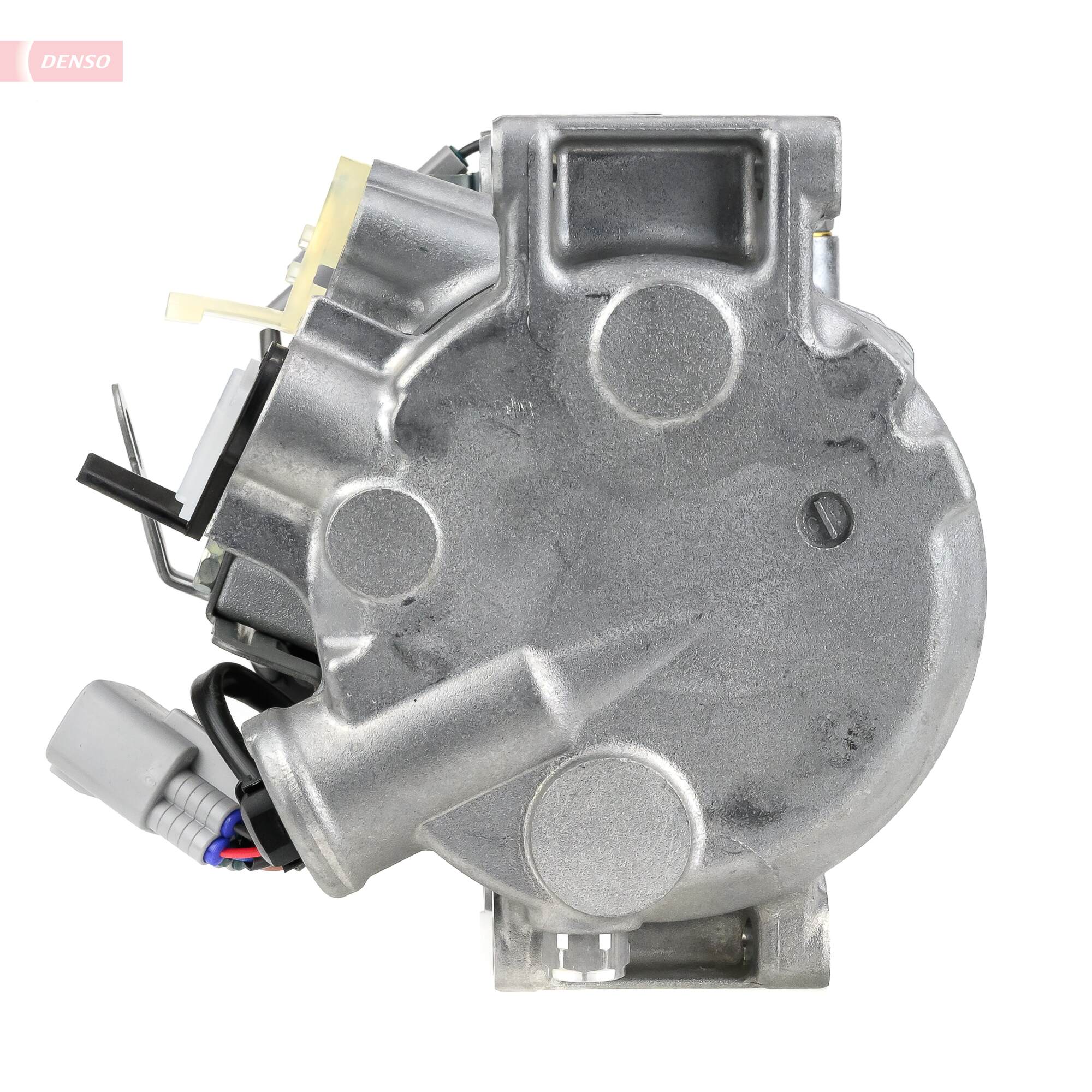 Denso Airco compressor DCP51016