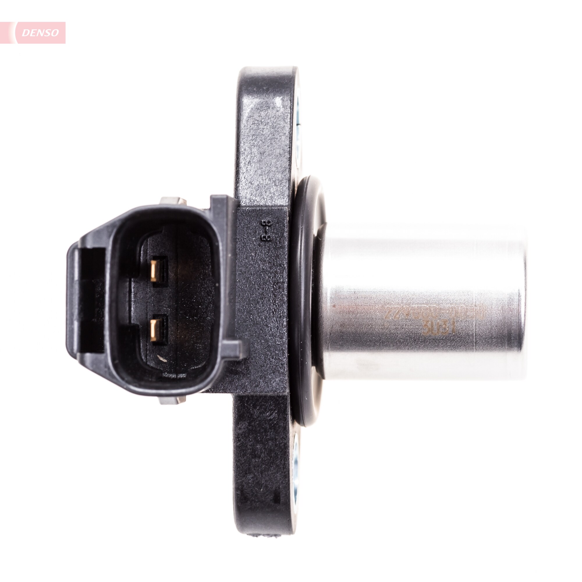 Denso Nokkenas positiesensor DCPS-0101