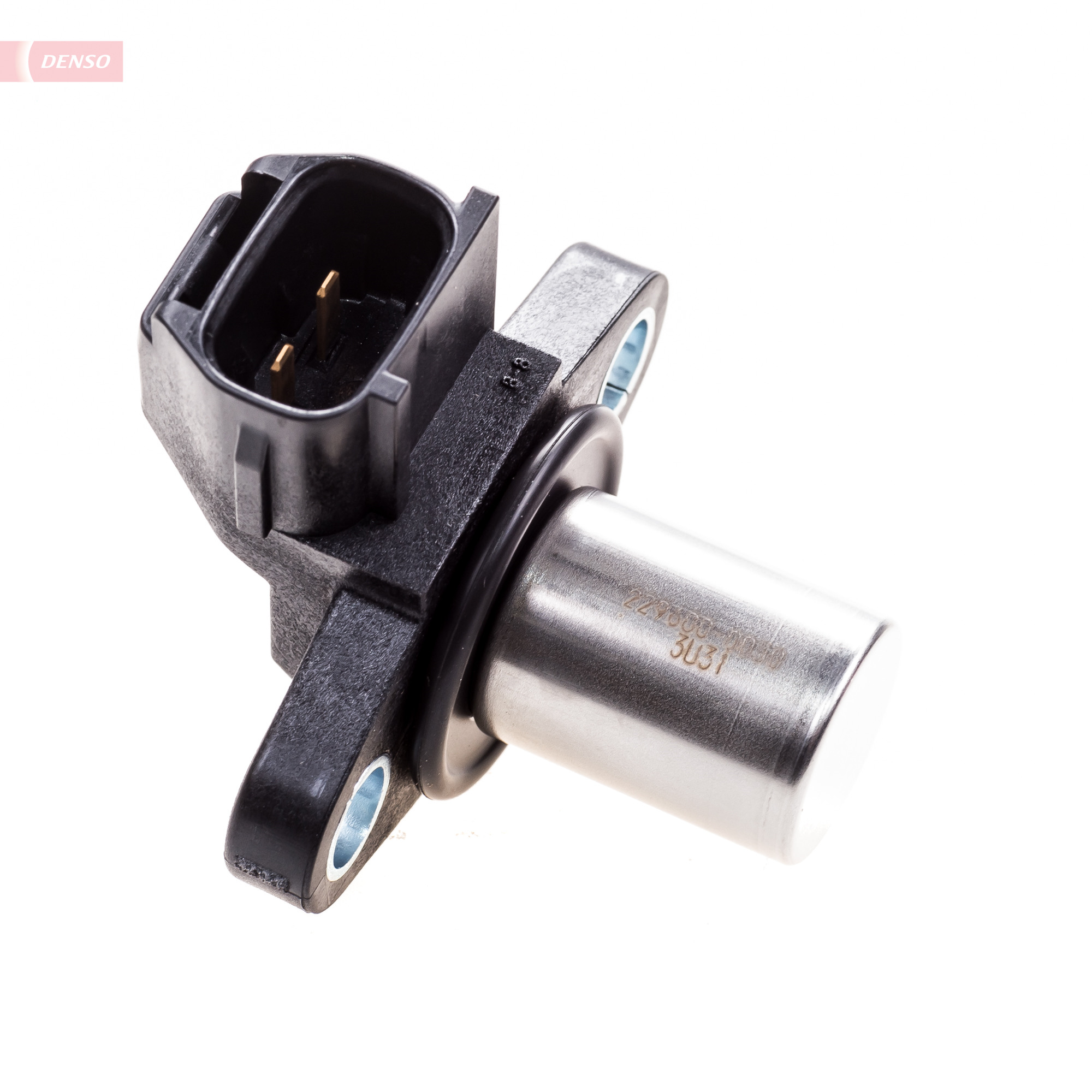 Denso Nokkenas positiesensor DCPS-0101