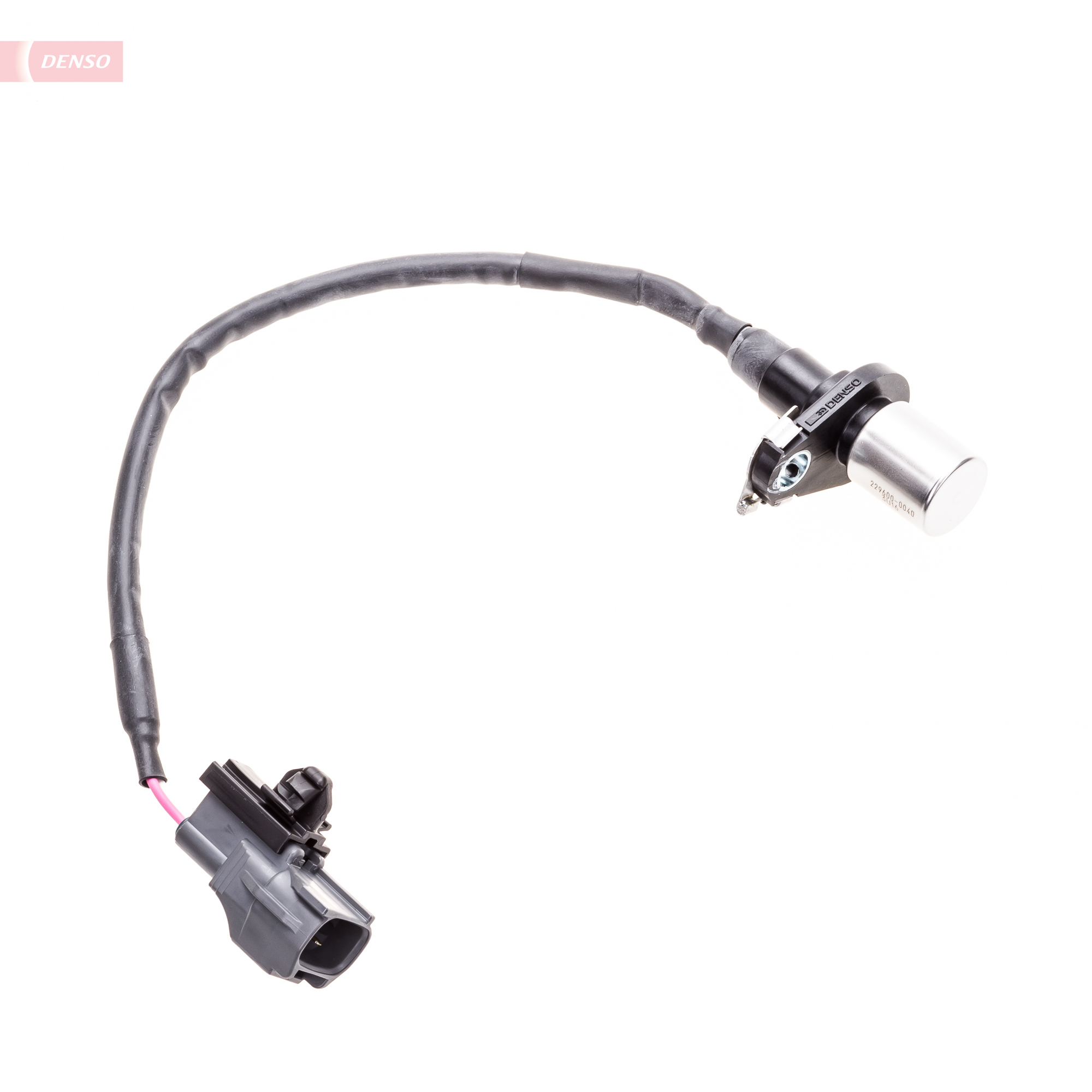 Denso Krukas positiesensor DCPS-0102