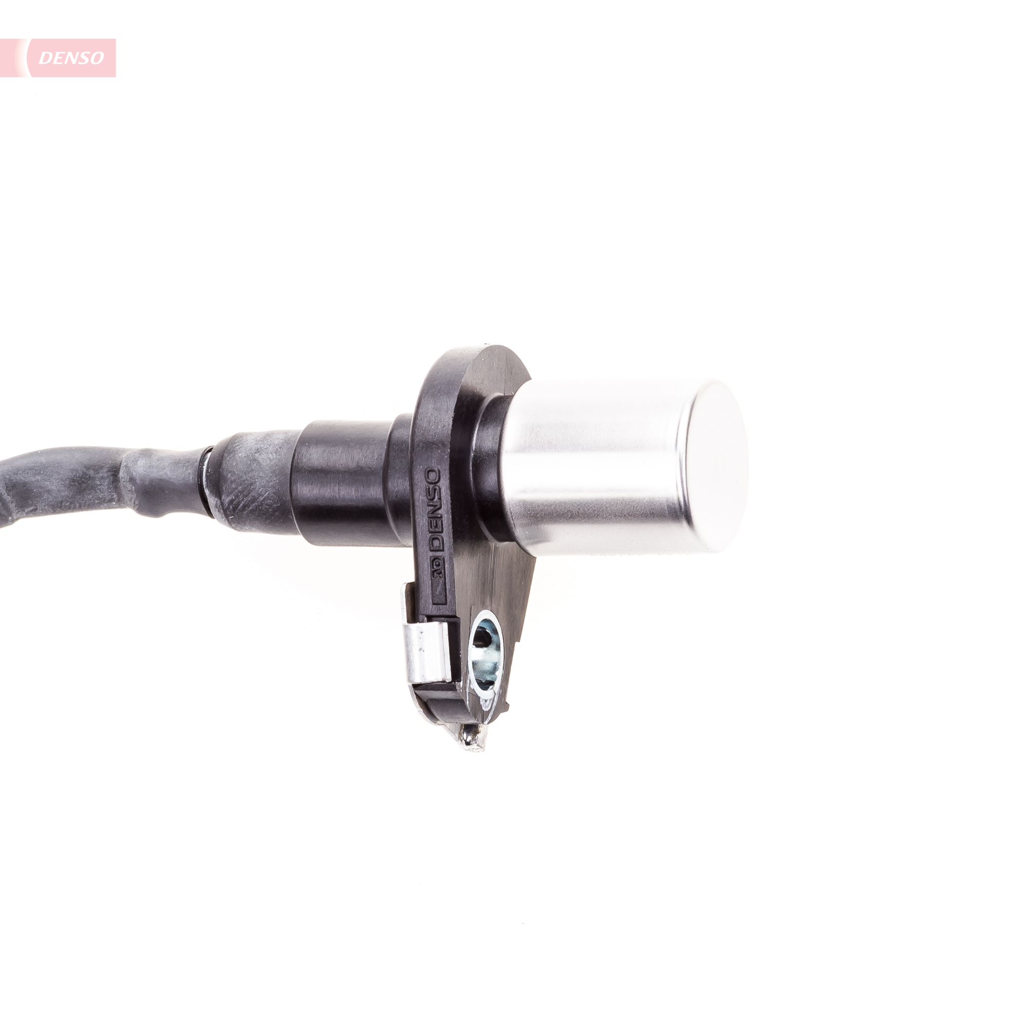 Denso Krukas positiesensor DCPS-0102