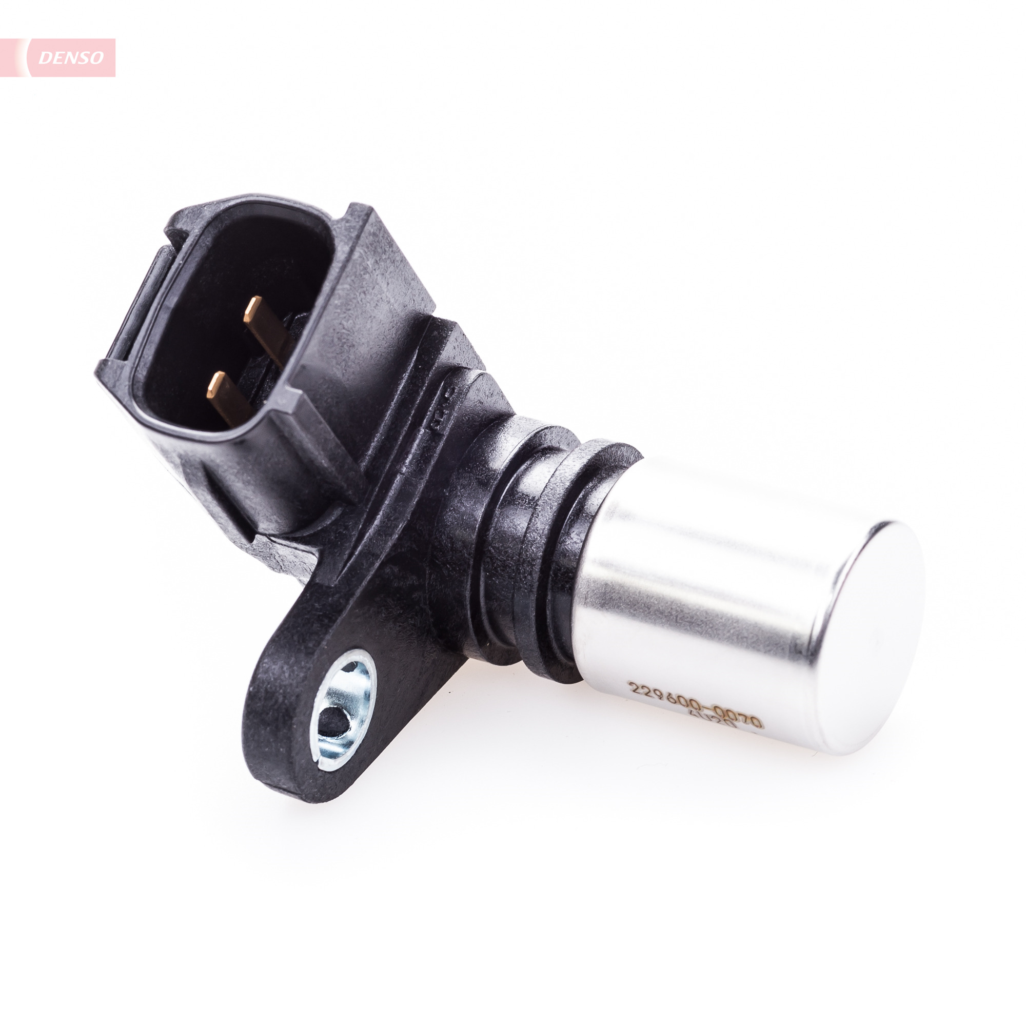 Denso Krukas positiesensor DCPS-0105