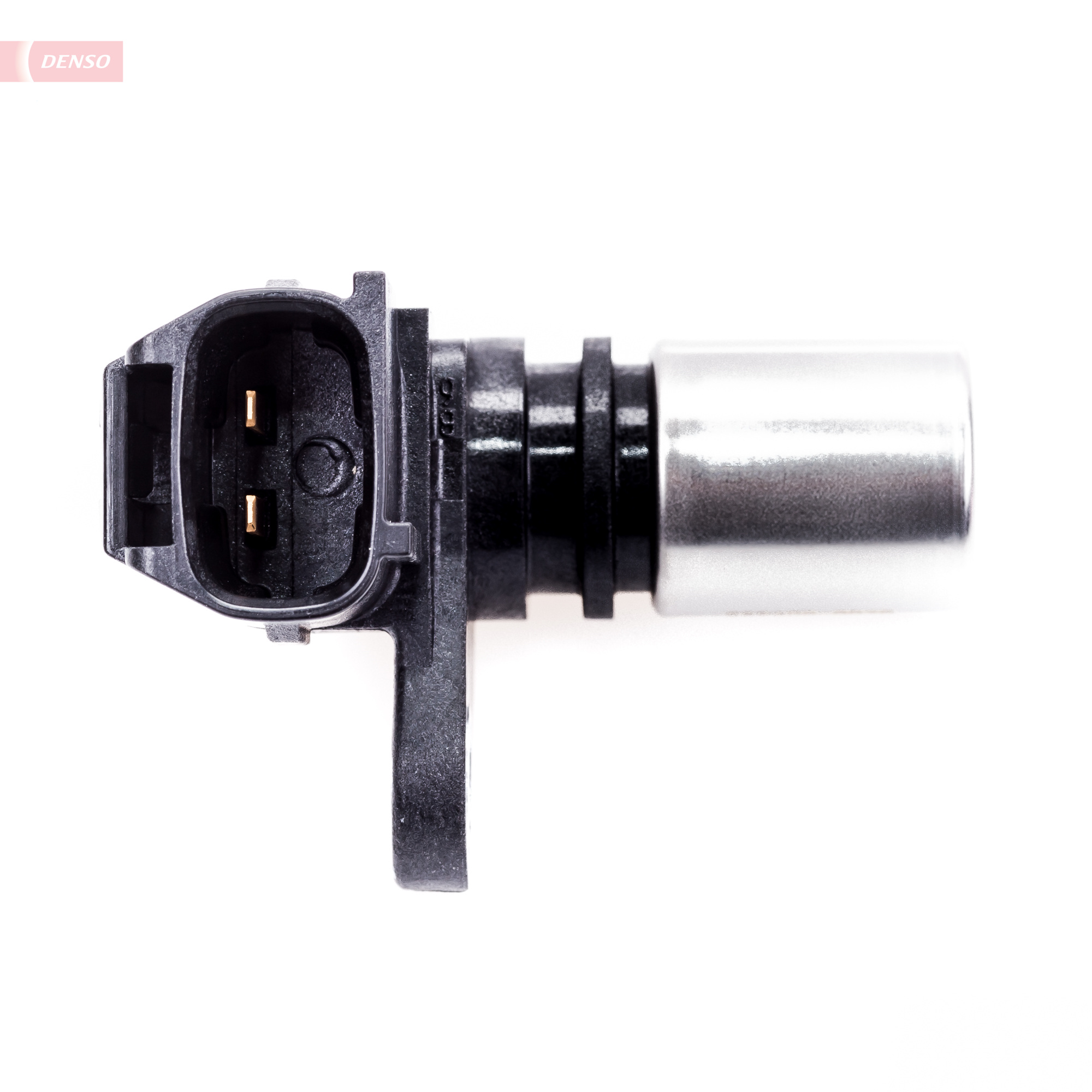 Denso Krukas positiesensor DCPS-0105