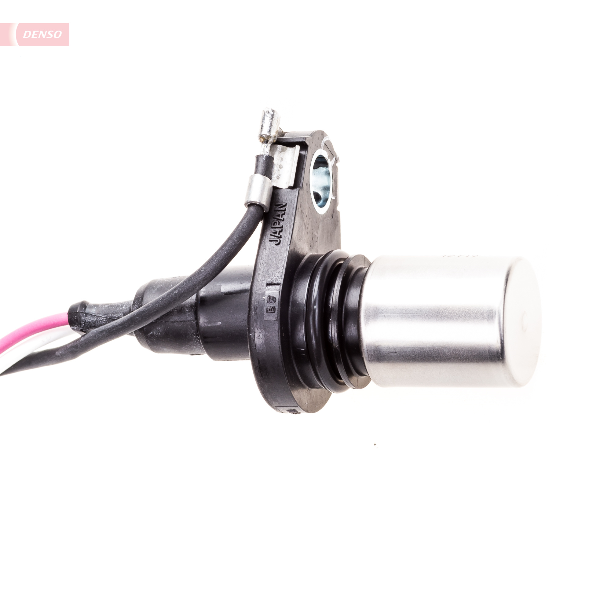 Denso Krukas positiesensor DCPS-0108