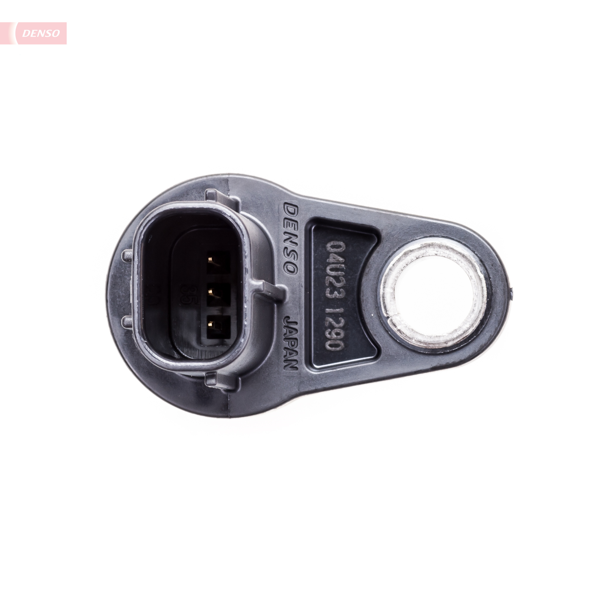 Denso Krukas positiesensor DCPS-0109
