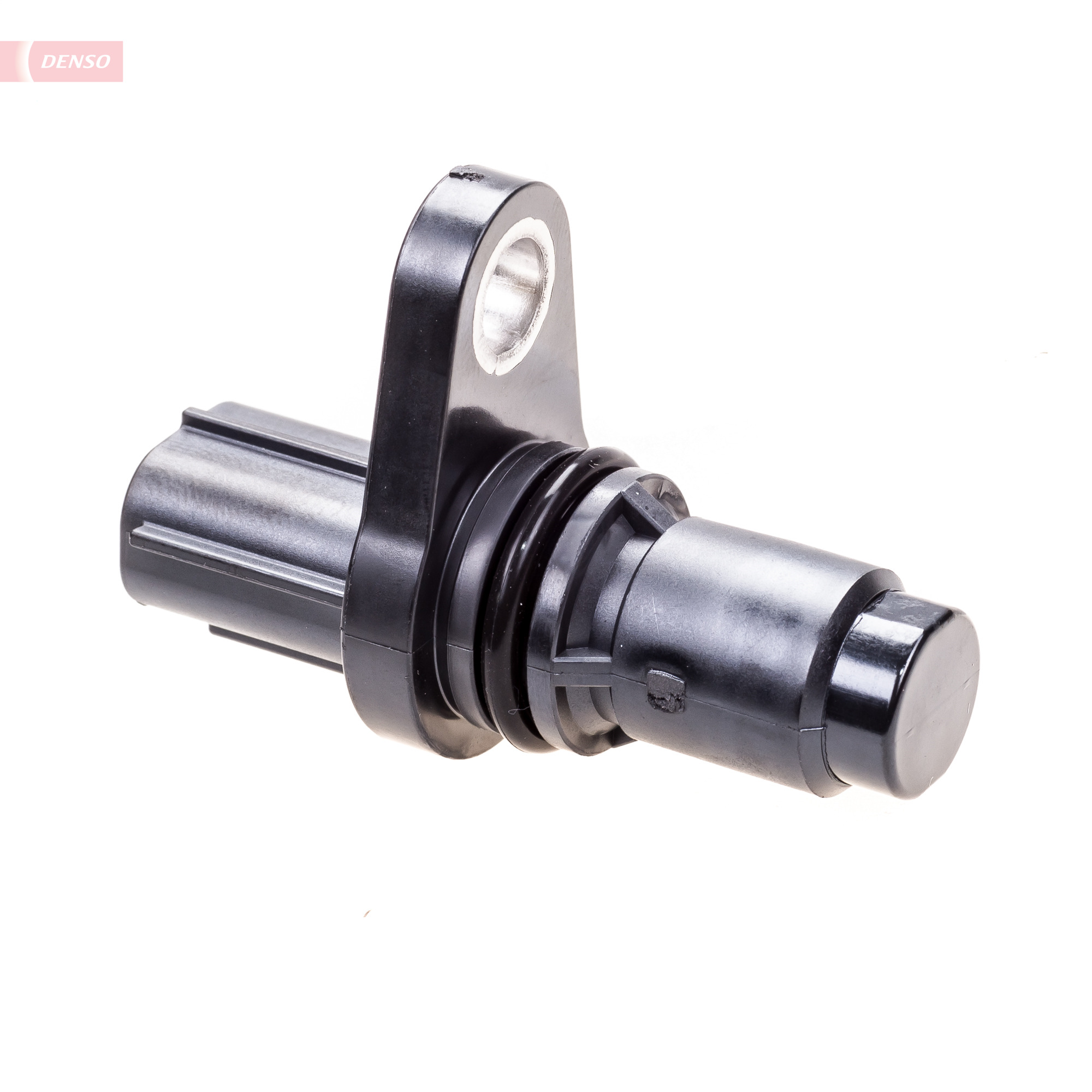 Denso Krukas positiesensor DCPS-0109