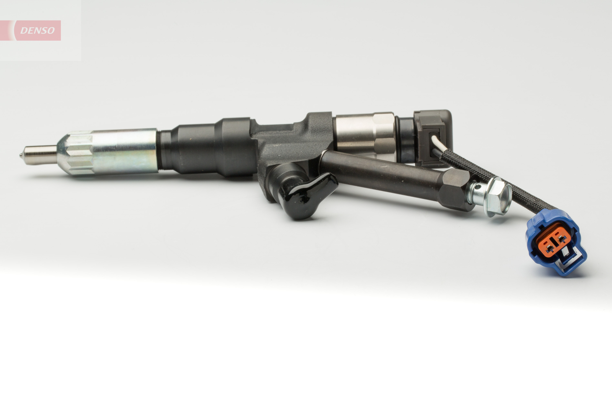Denso Verstuiver/Injector DCRI105210