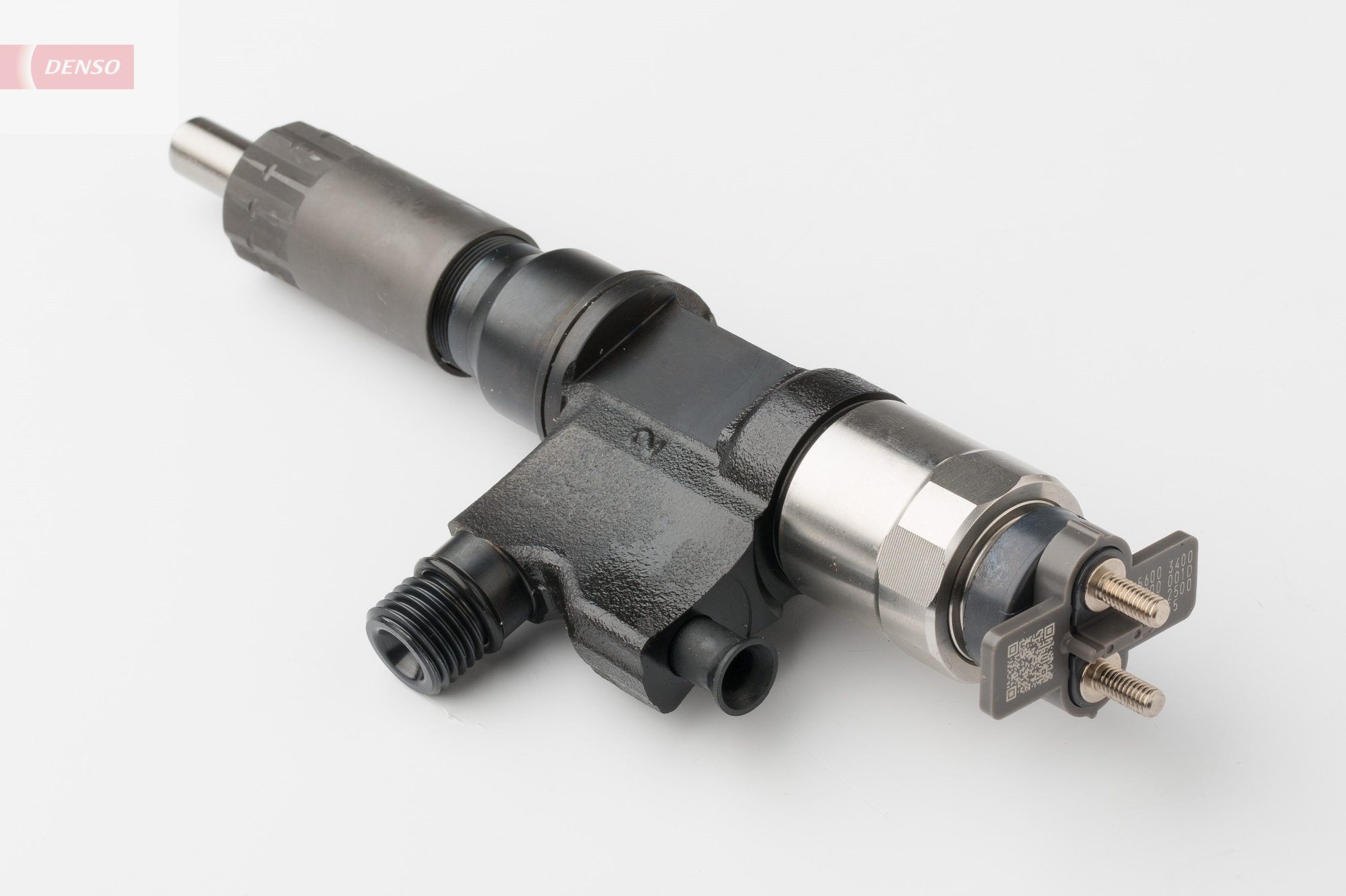 Denso Verstuiver/Injector DCRI105340