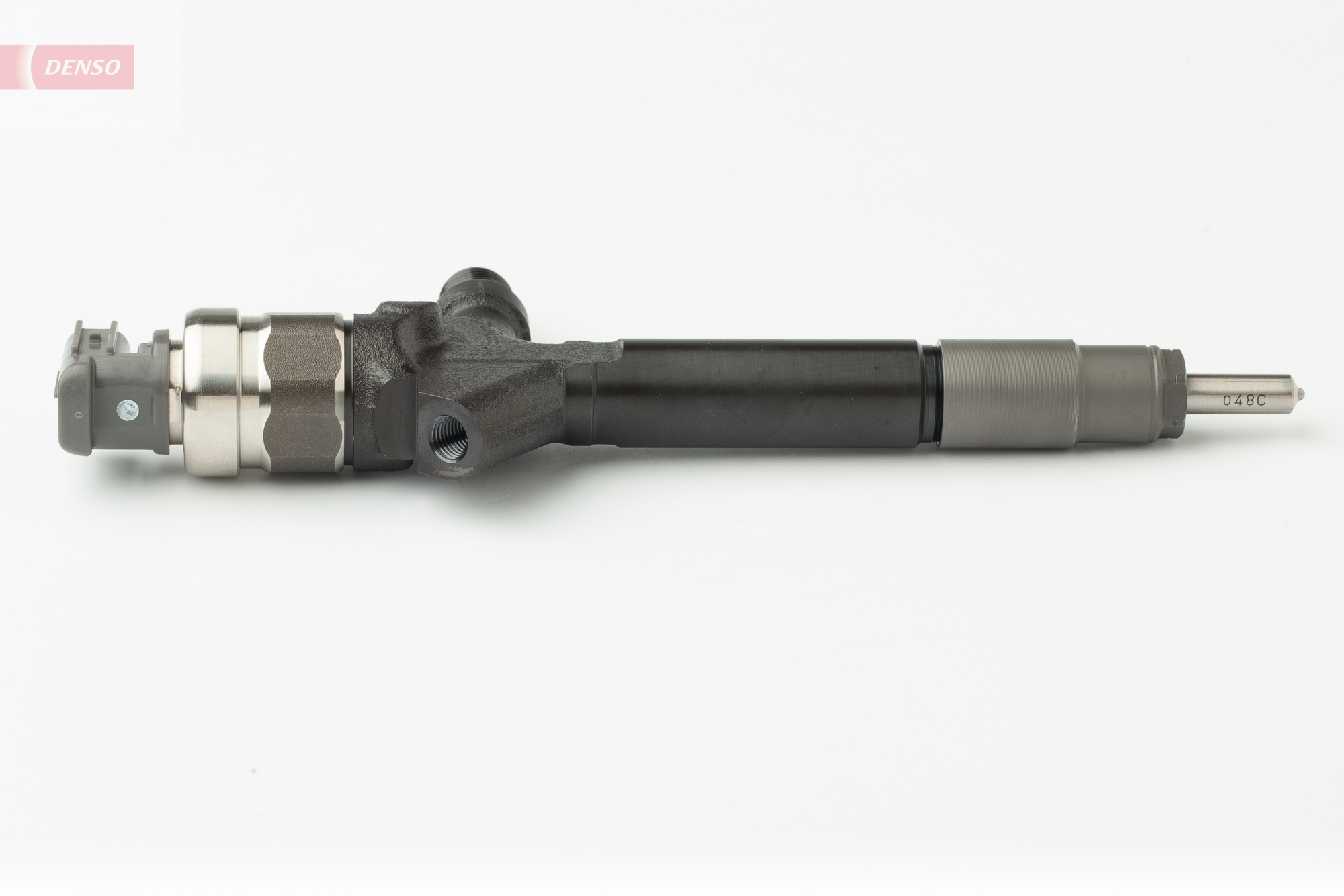 Denso Verstuiver/Injector DCRI105780