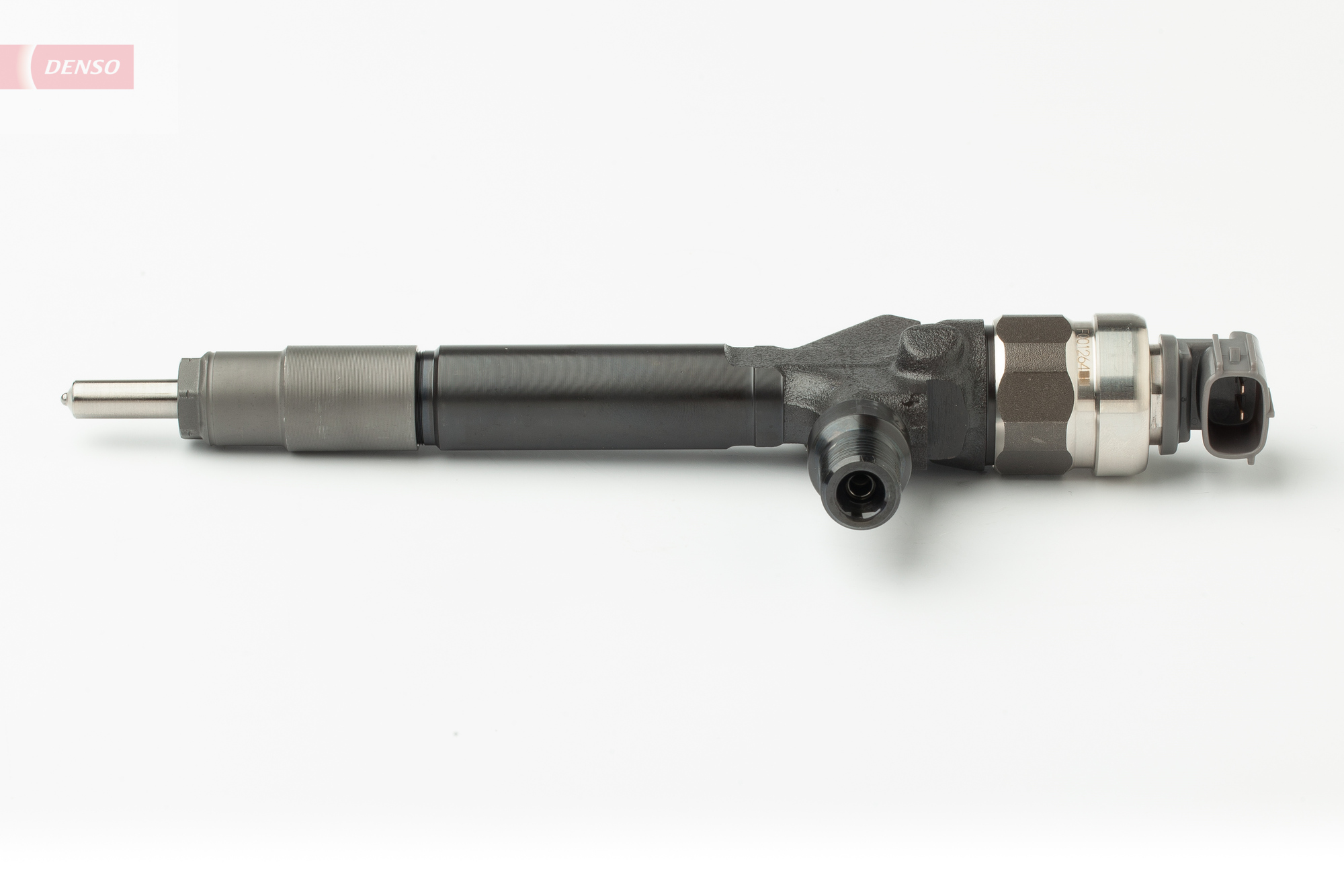 Denso Verstuiver/Injector DCRI105780