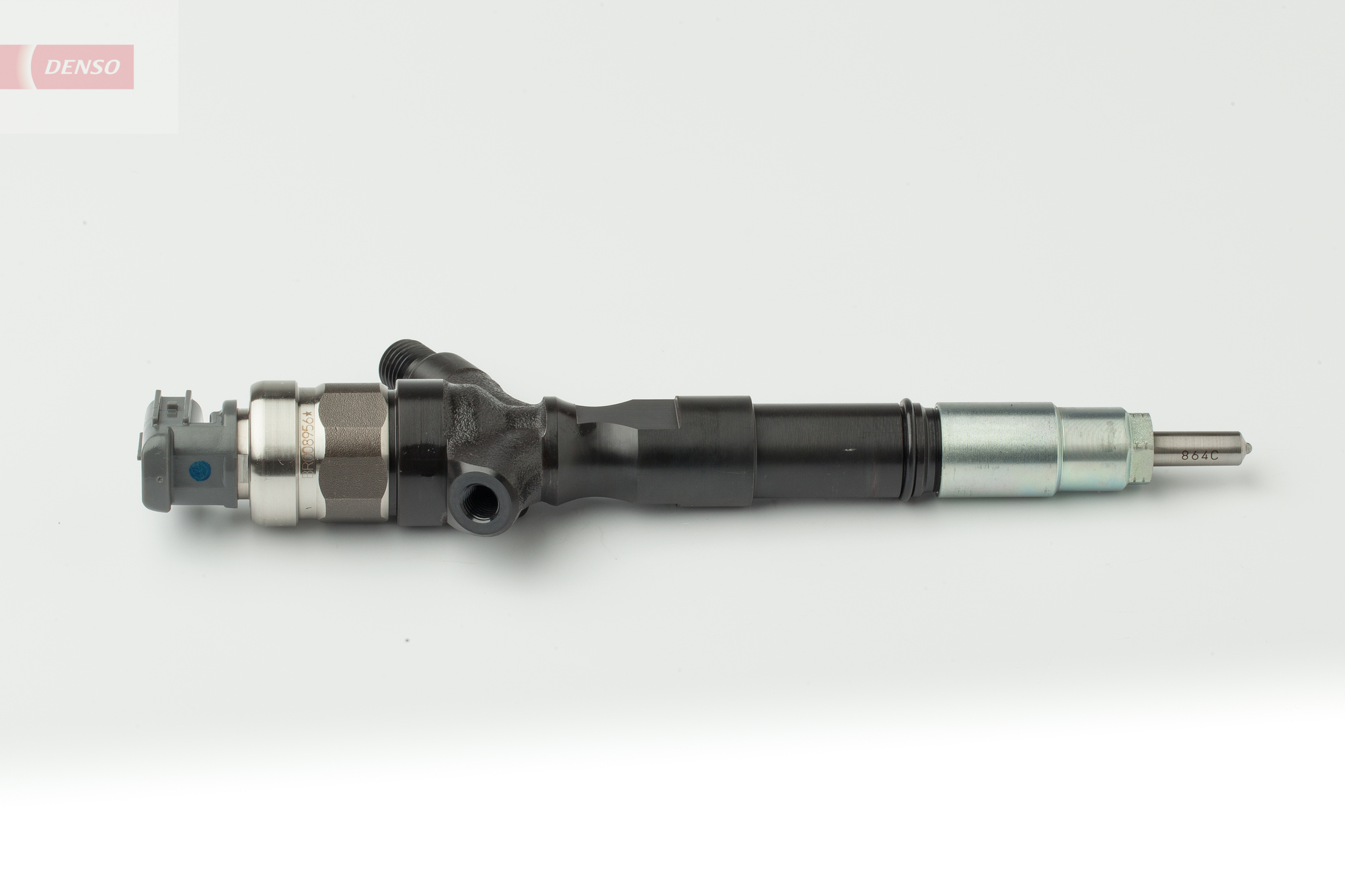 Denso Verstuiver/Injector DCRI105880
