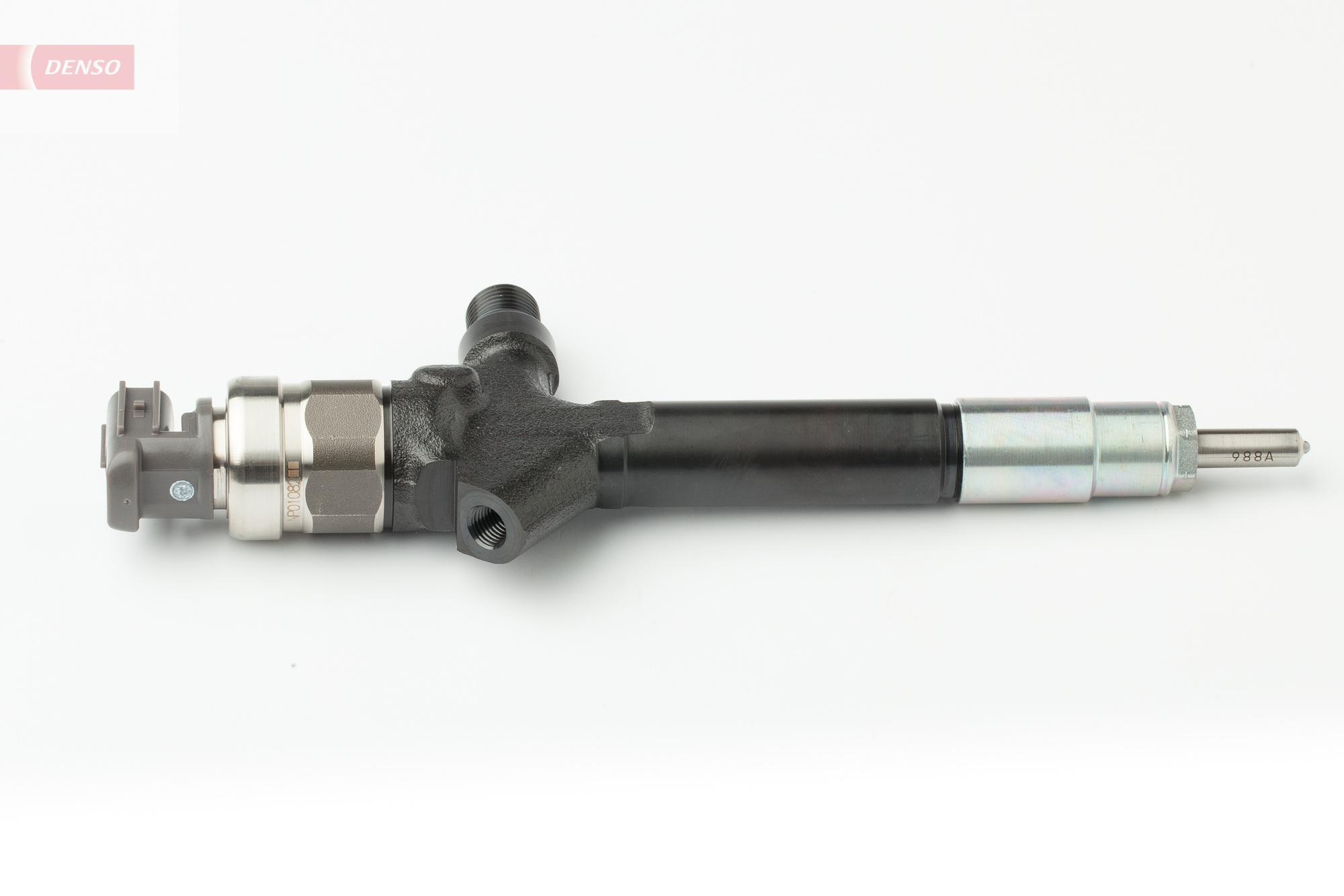 Denso Verstuiver/Injector DCRI107160