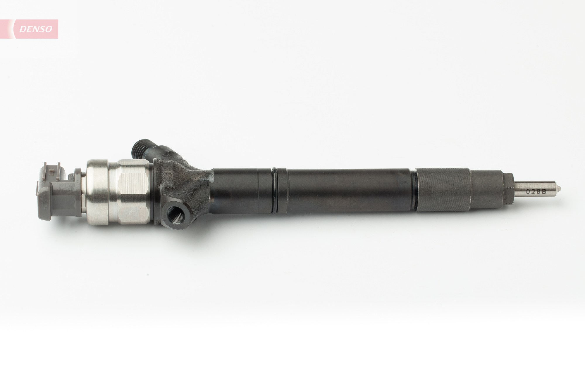 Denso Verstuiver/Injector DCRI107640