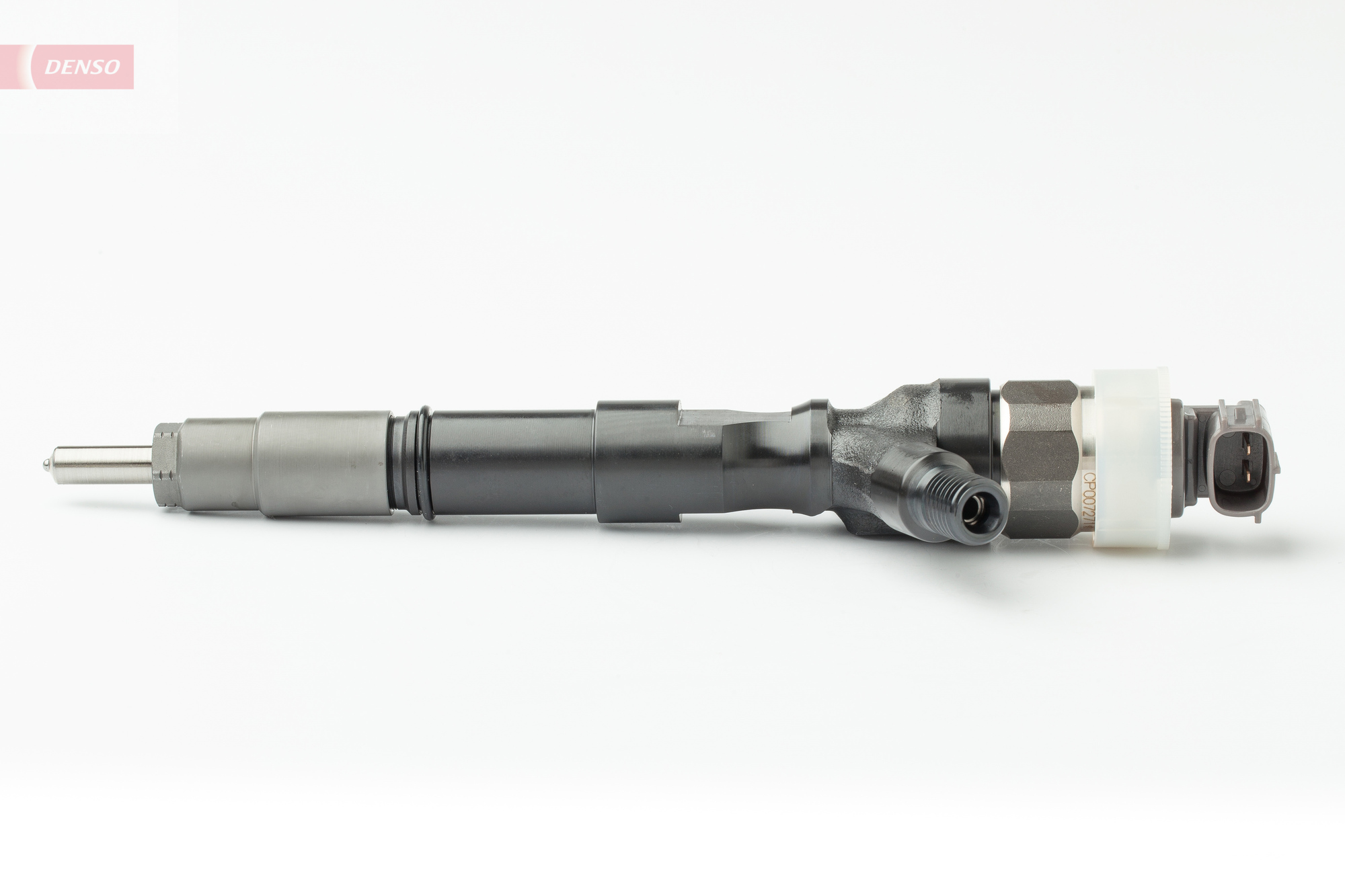 Denso Verstuiver/Injector DCRI107730