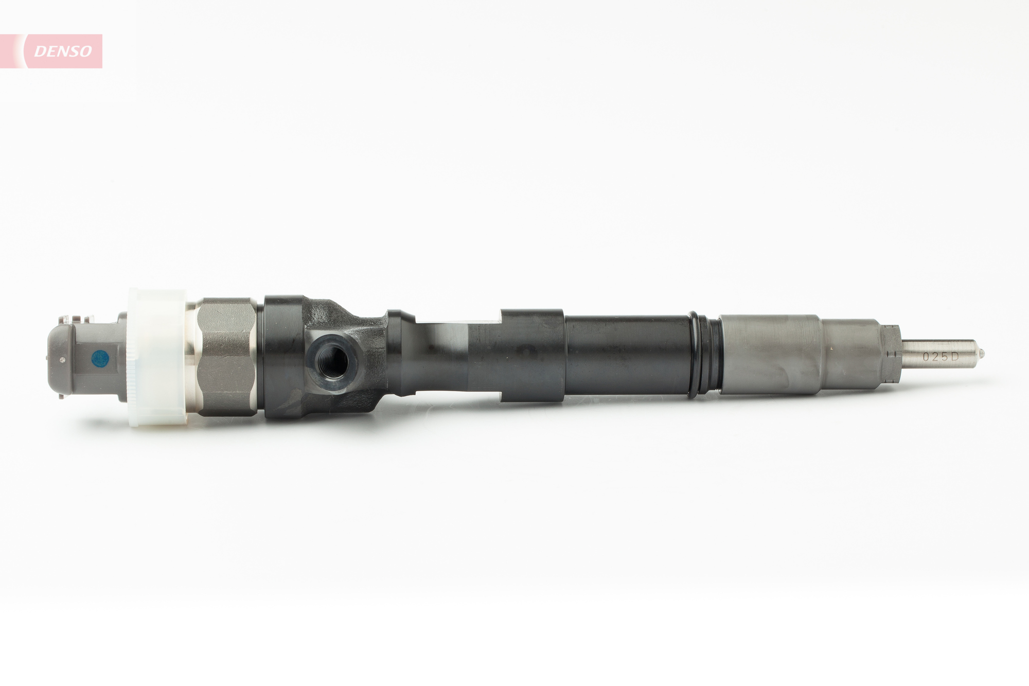 Denso Verstuiver/Injector DCRI107730
