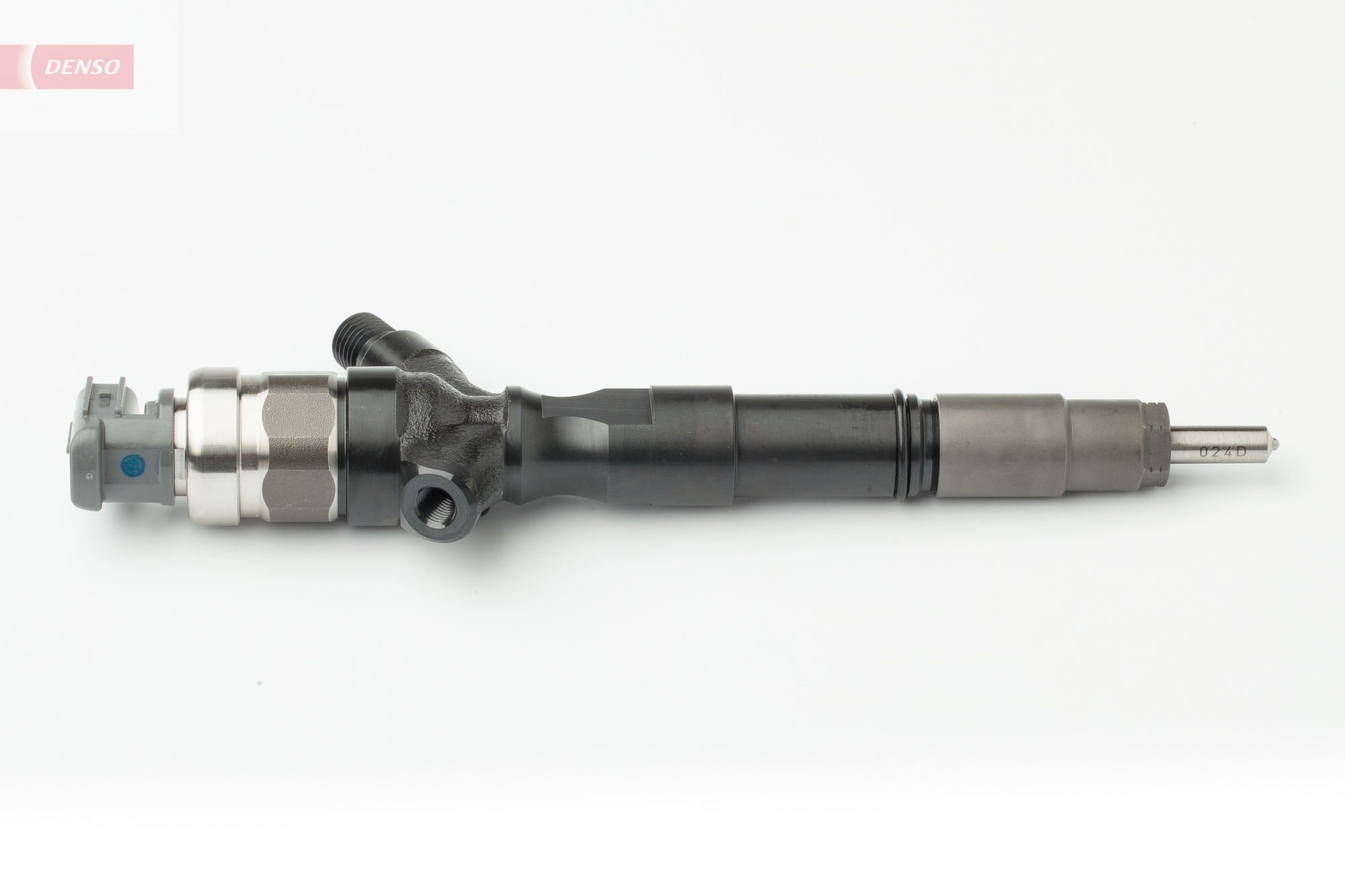 Denso Verstuiver/Injector DCRI107760