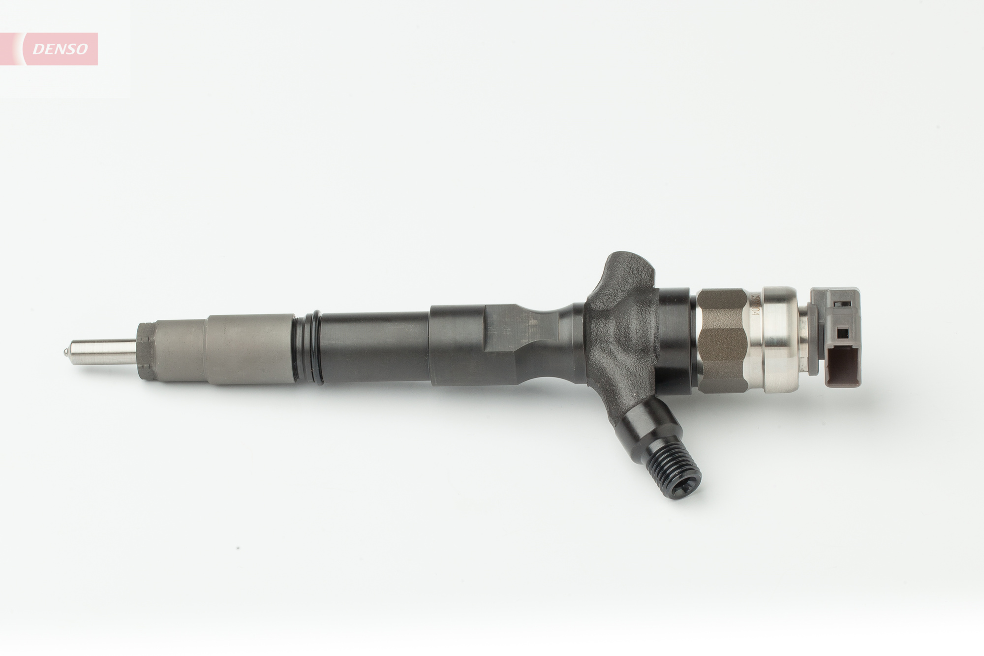 Verstuiver/Injector Denso DCRI107840